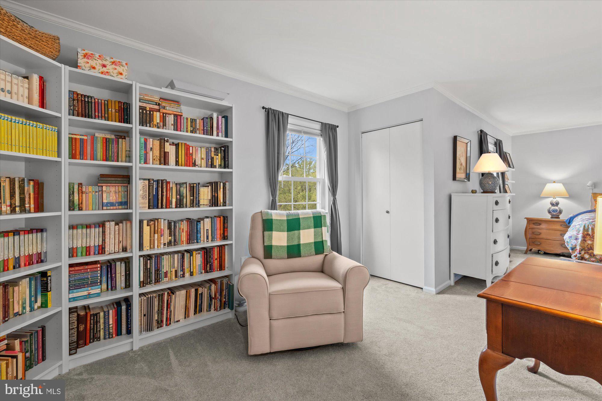 8245 CEDAR LANDING COURT