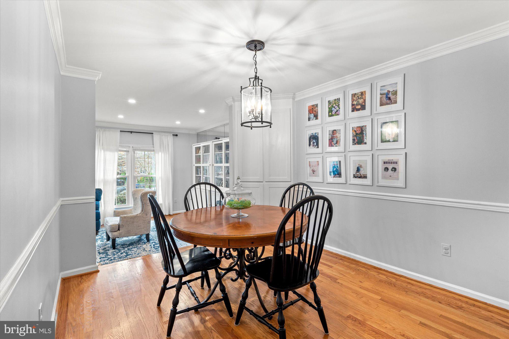 8245 CEDAR LANDING COURT