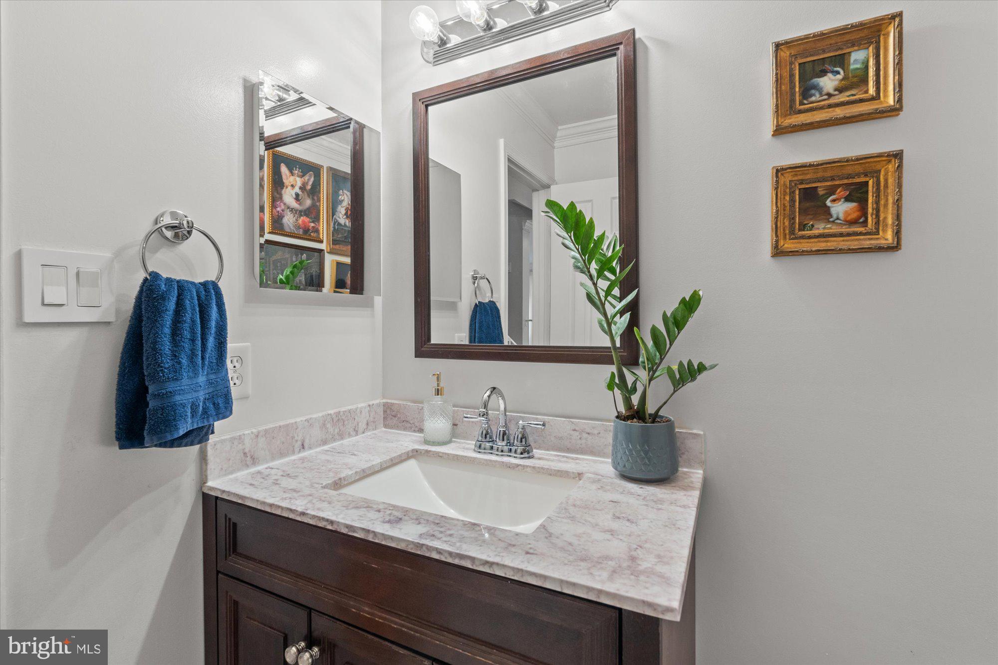 8245 CEDAR LANDING COURT