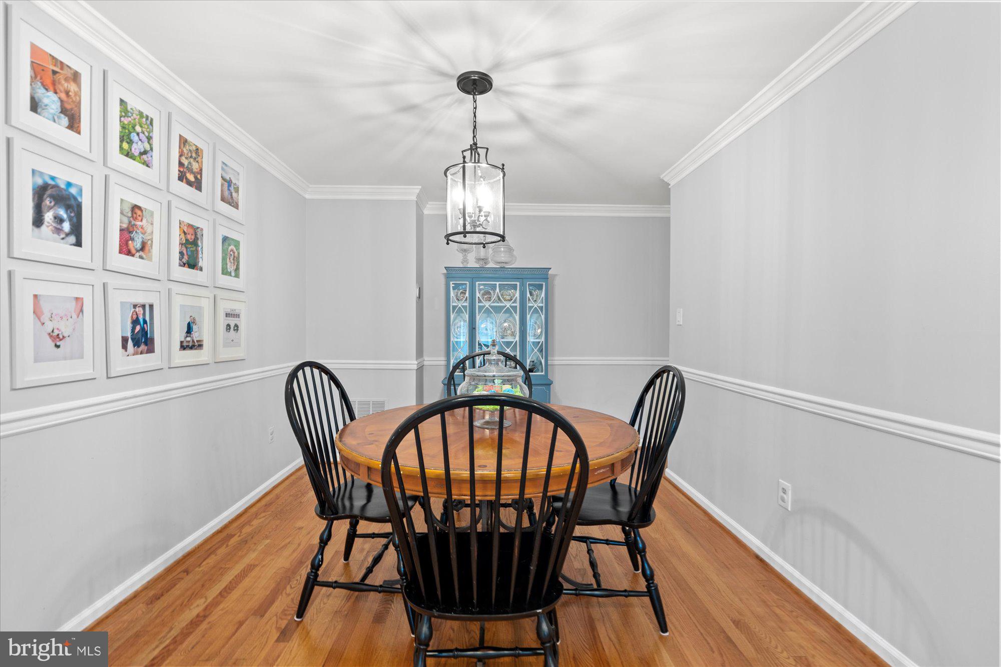 8245 CEDAR LANDING COURT