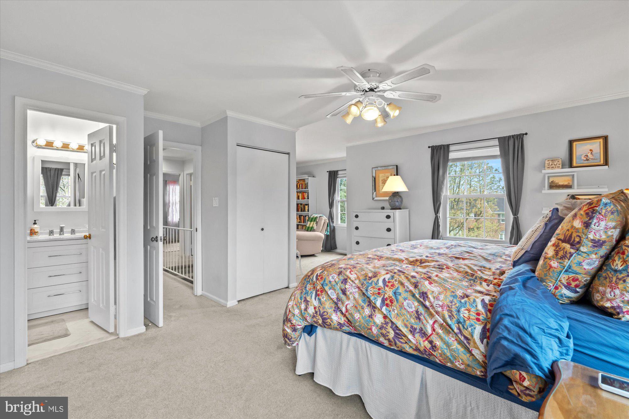 8245 CEDAR LANDING COURT