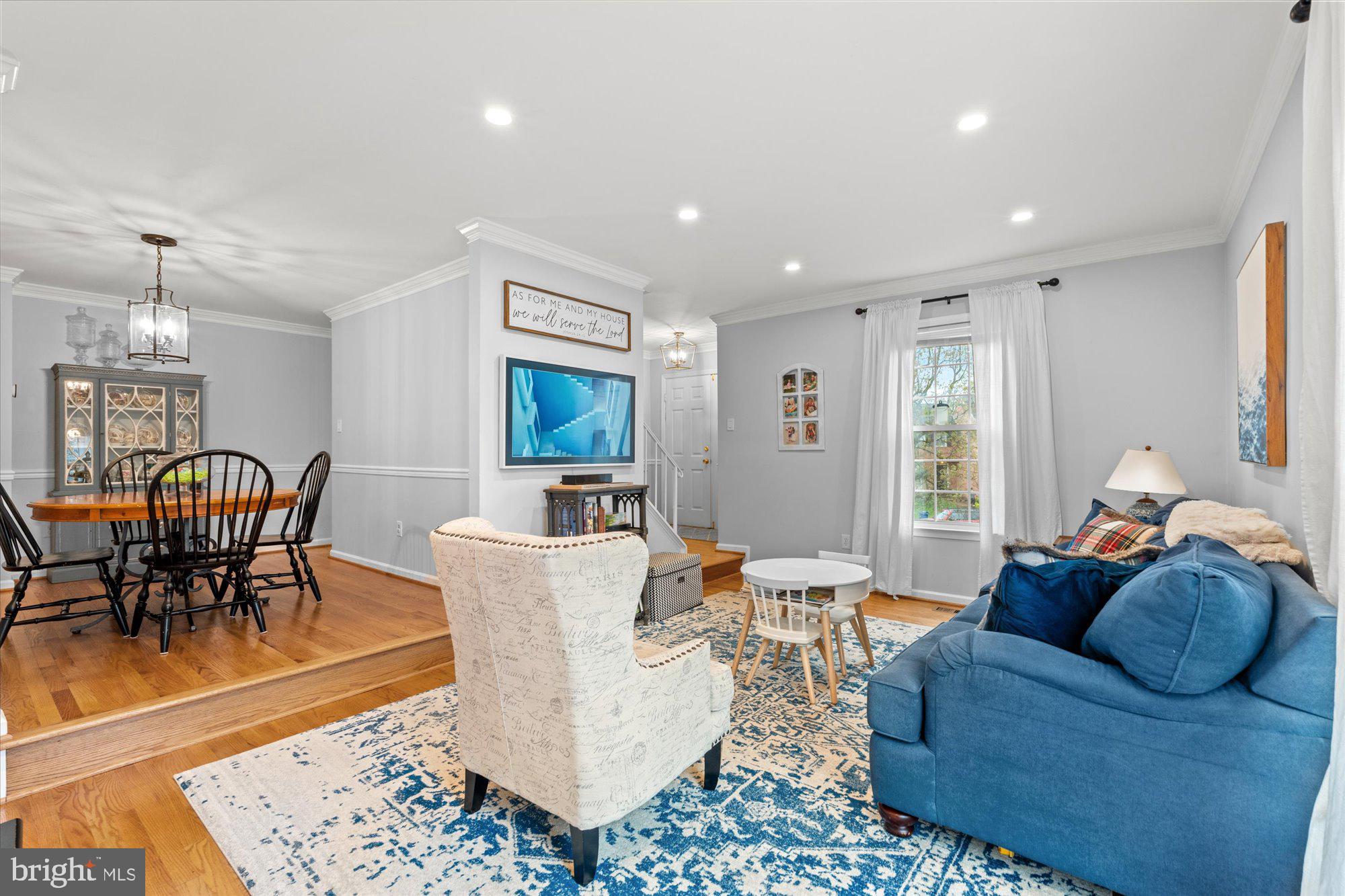 8245 CEDAR LANDING COURT