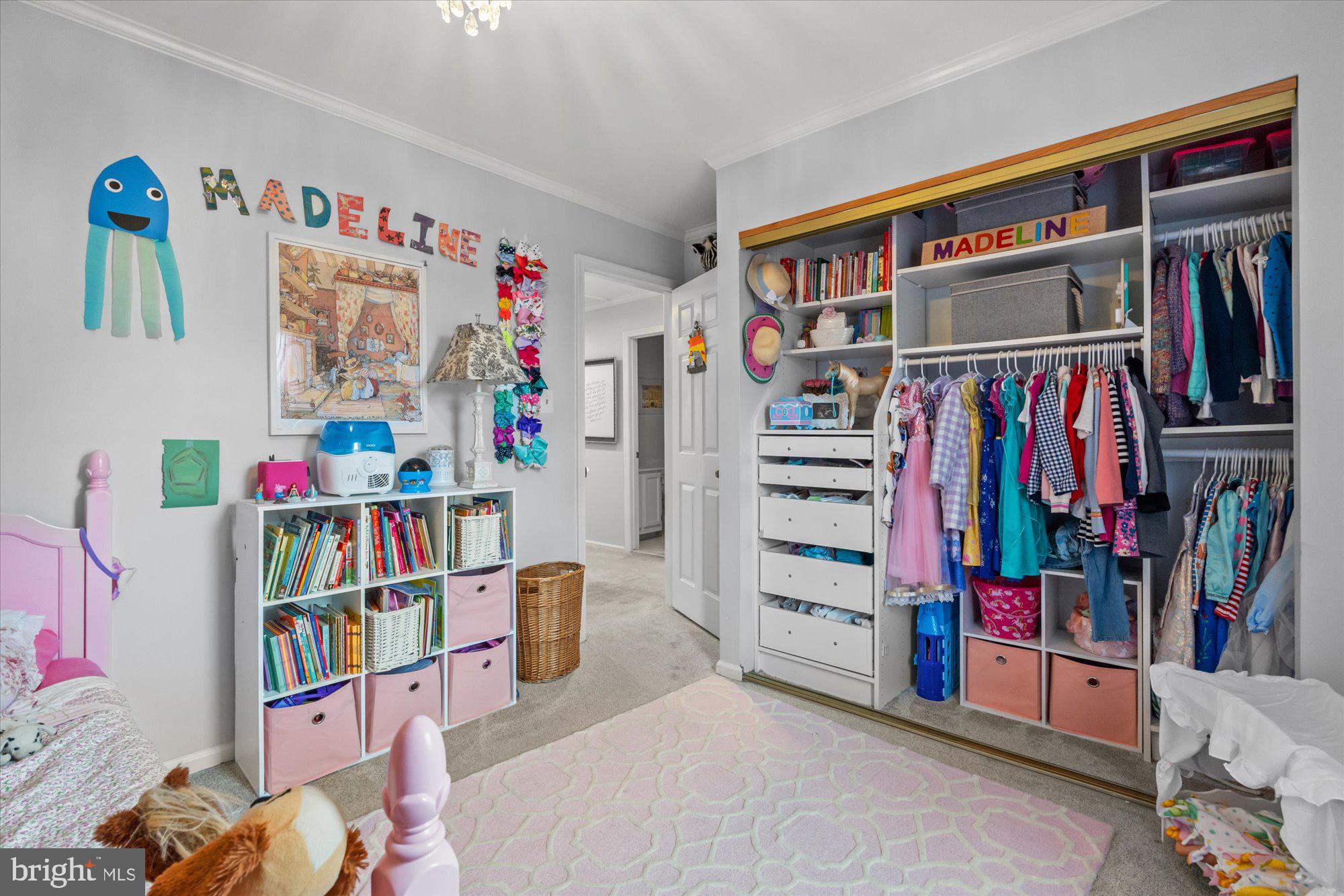 8245 CEDAR LANDING COURT