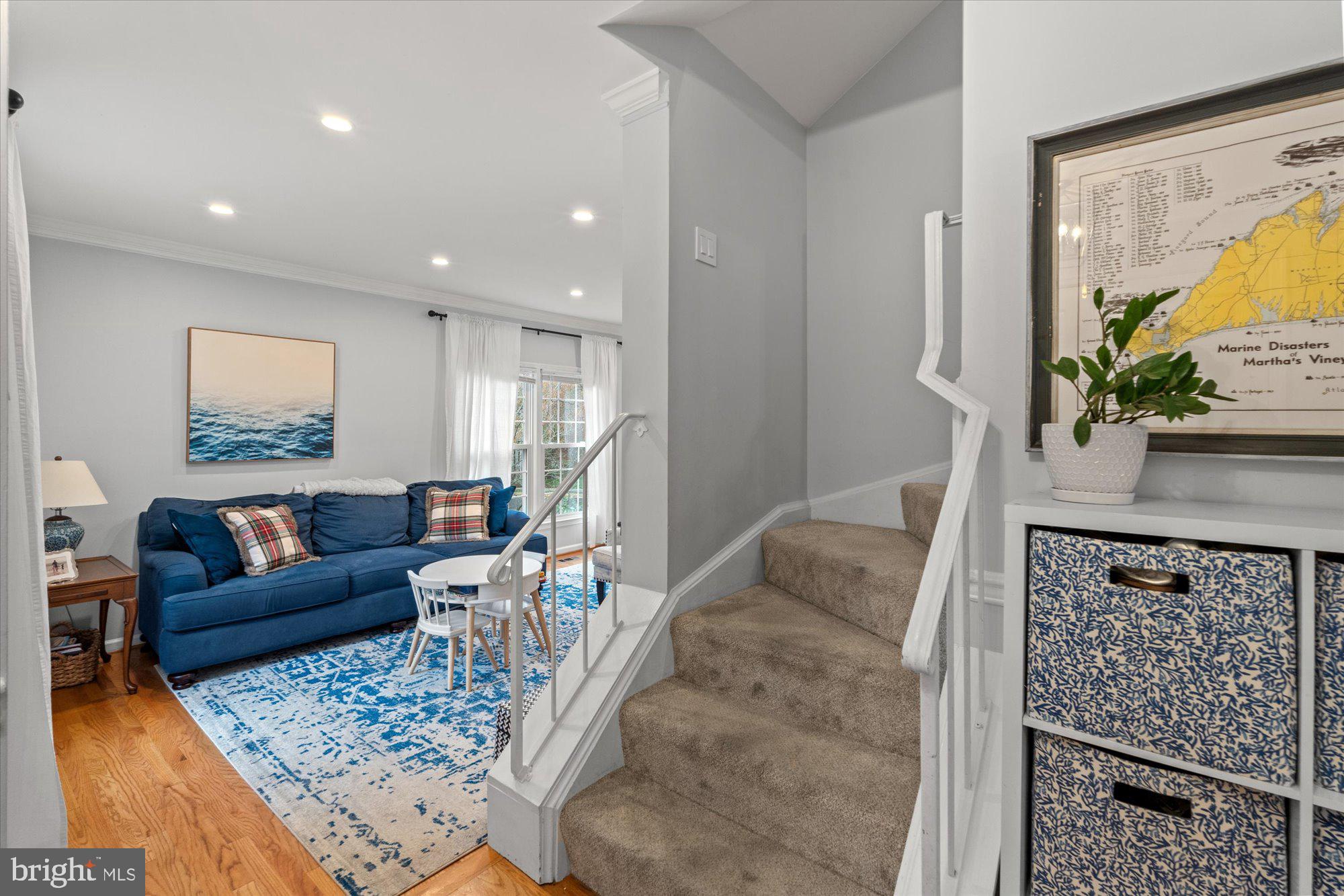 8245 CEDAR LANDING COURT