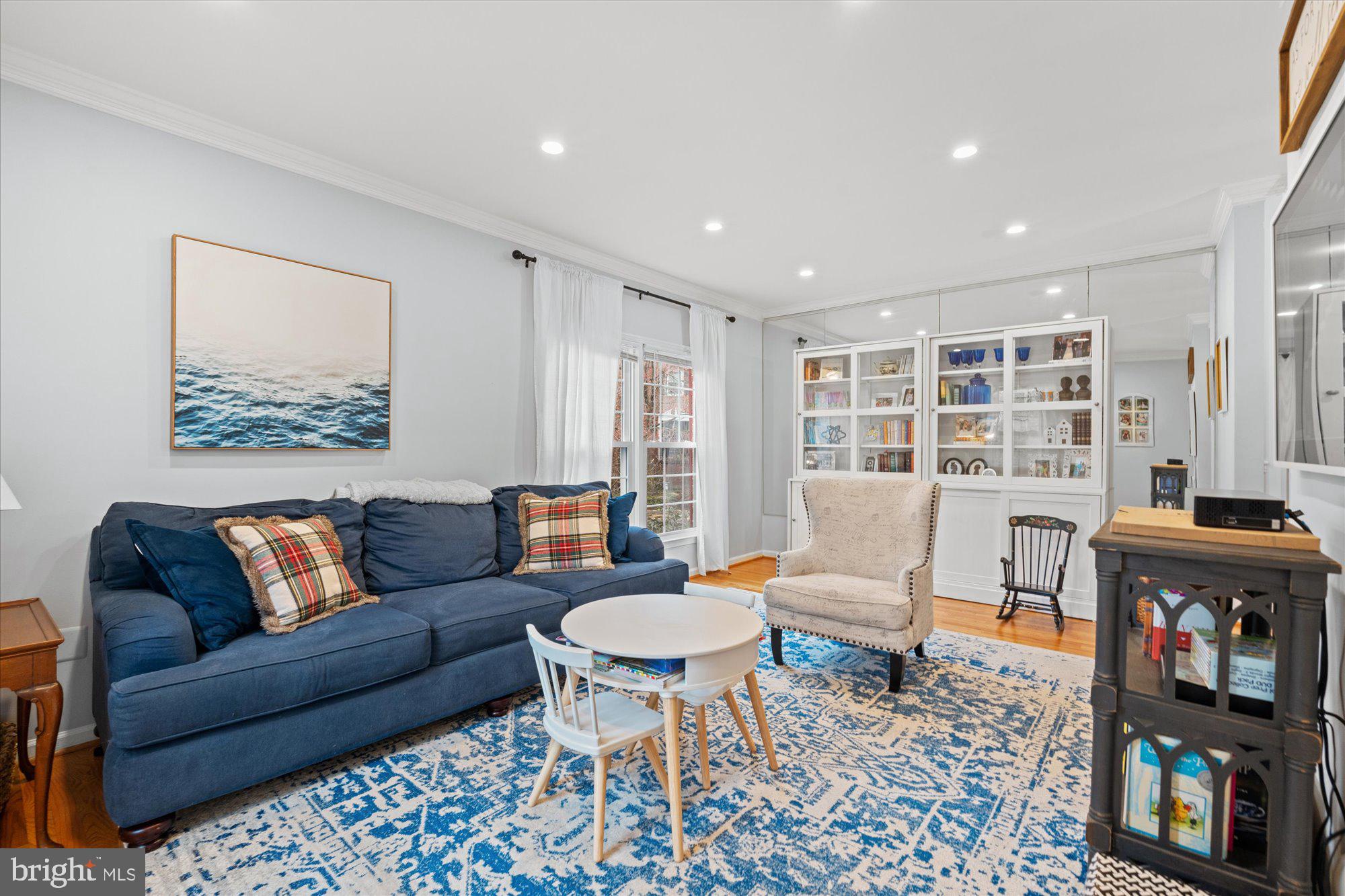 8245 CEDAR LANDING COURT