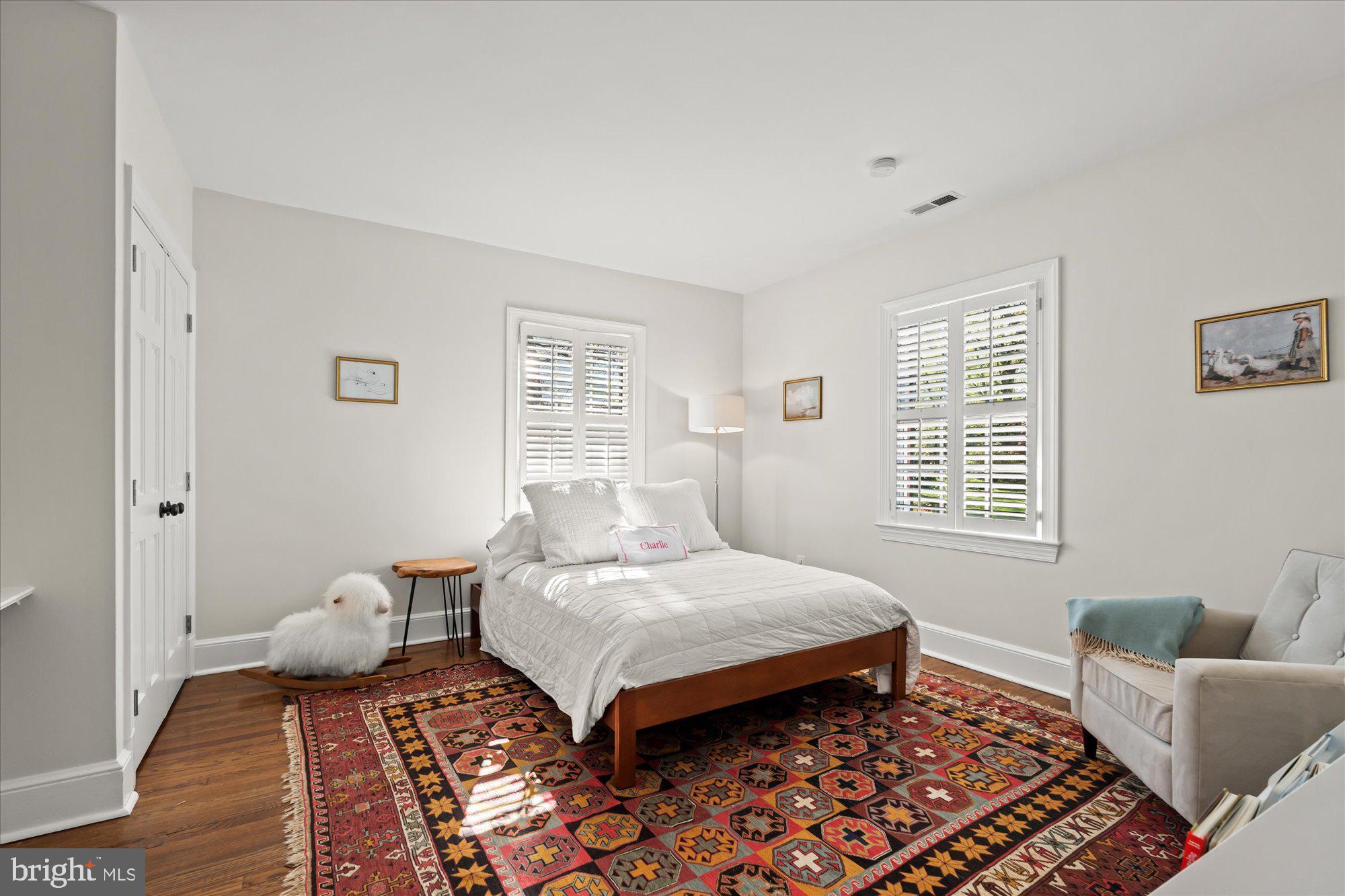 6210 RANDALL COURT
