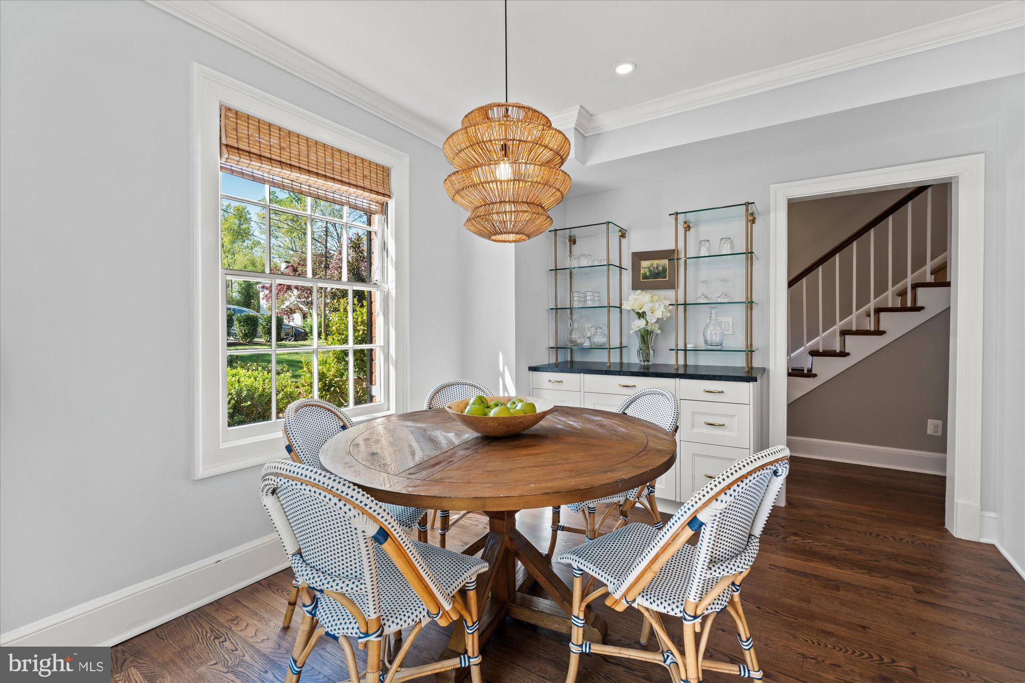6210 RANDALL COURT