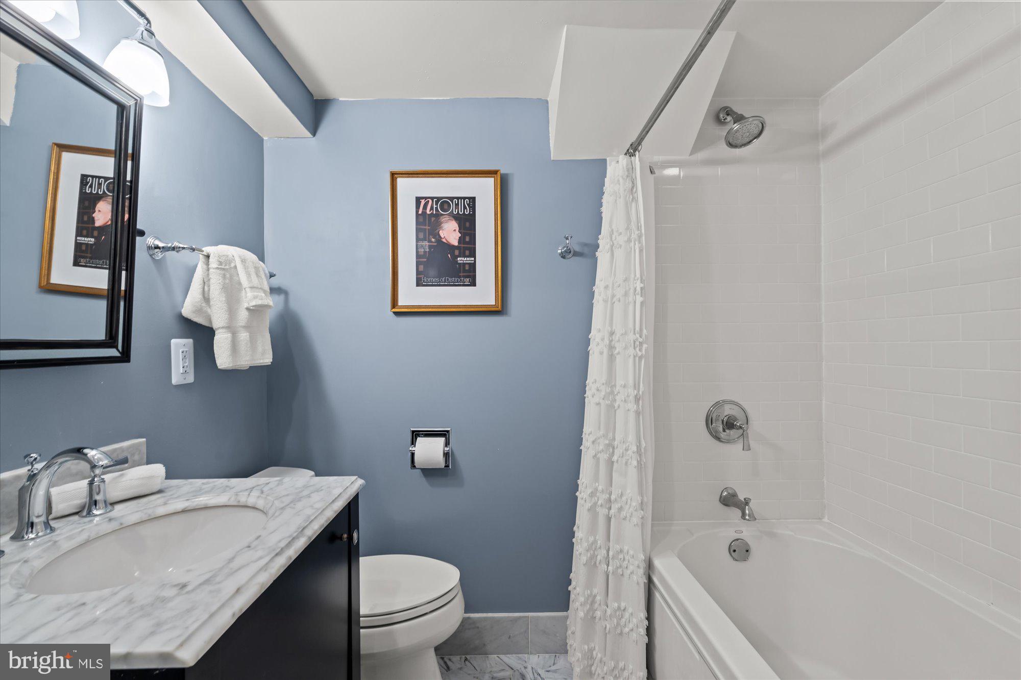 6210 RANDALL COURT