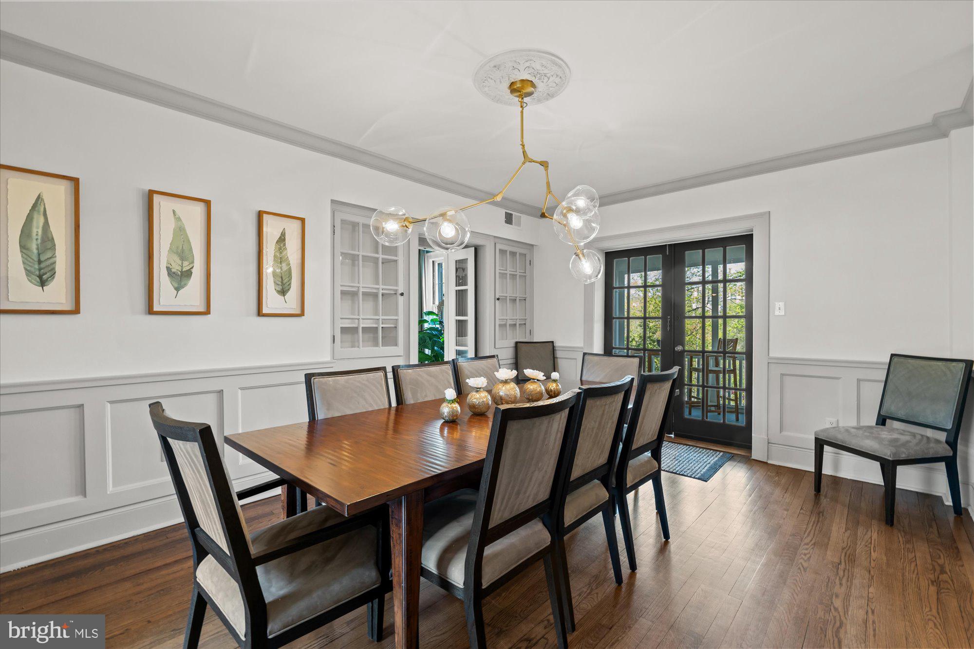 6210 RANDALL COURT