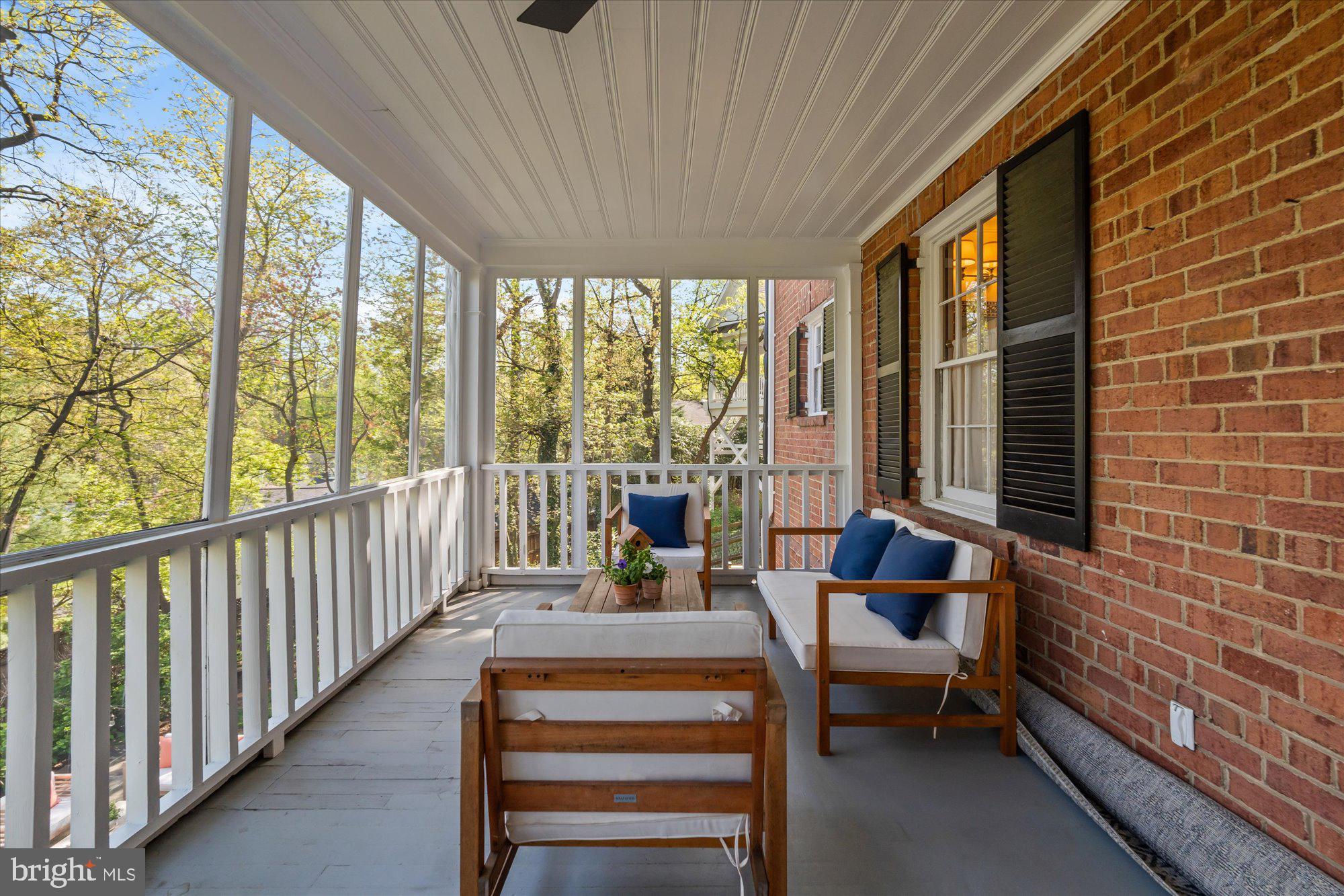 6210 RANDALL COURT