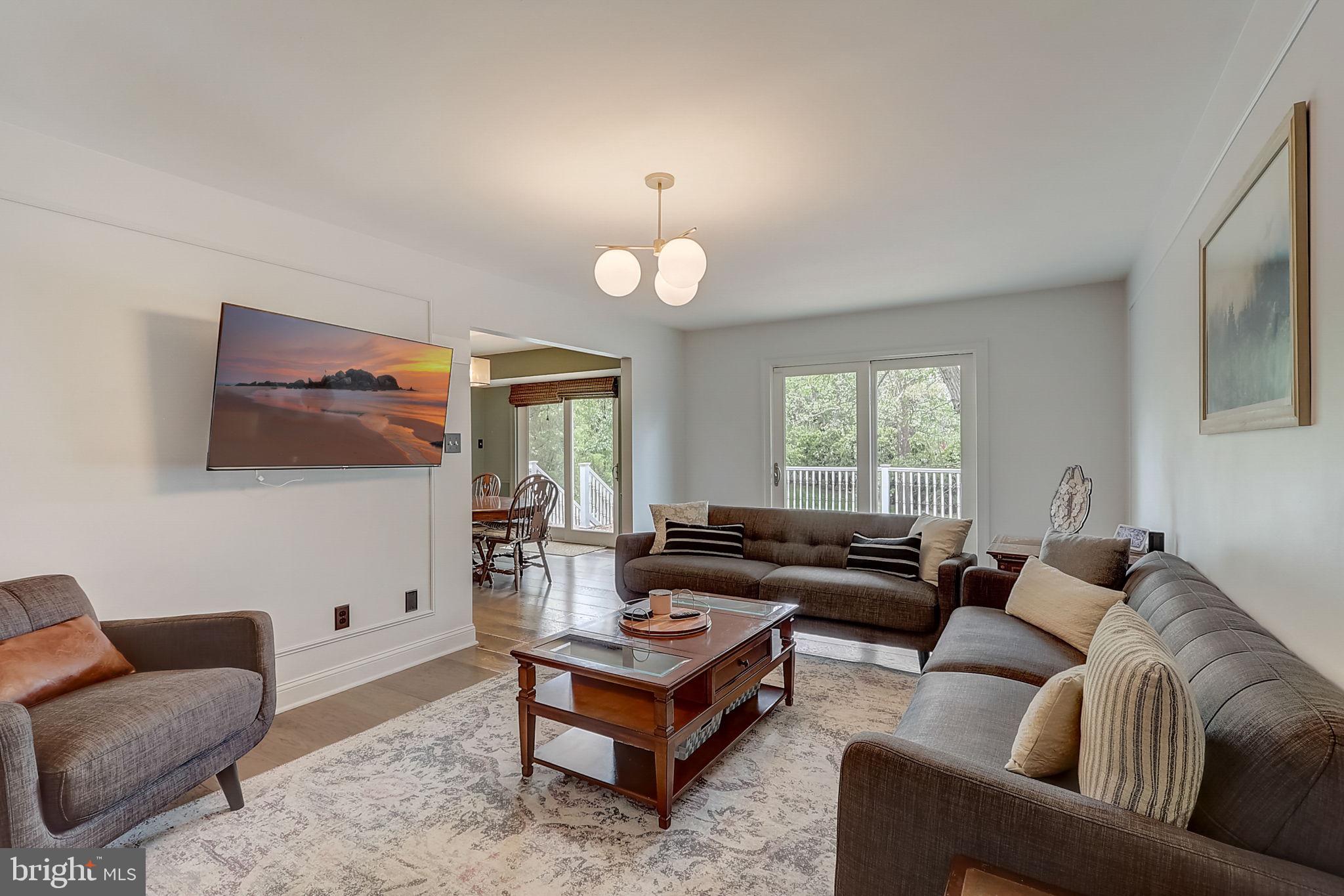 6555 SPRING VALLEY DRIVE