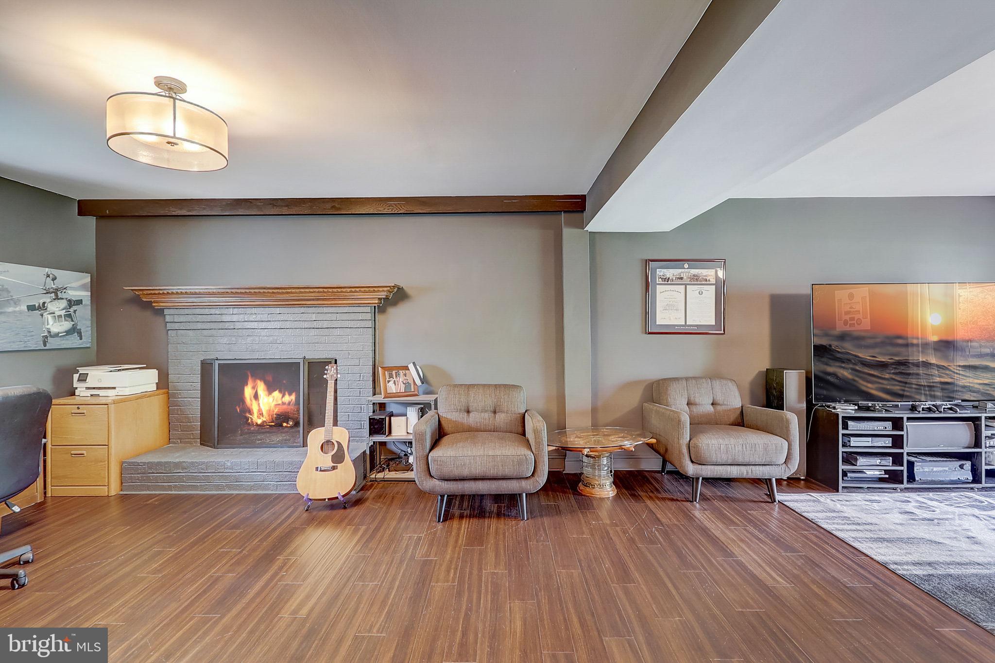 6555 SPRING VALLEY DRIVE