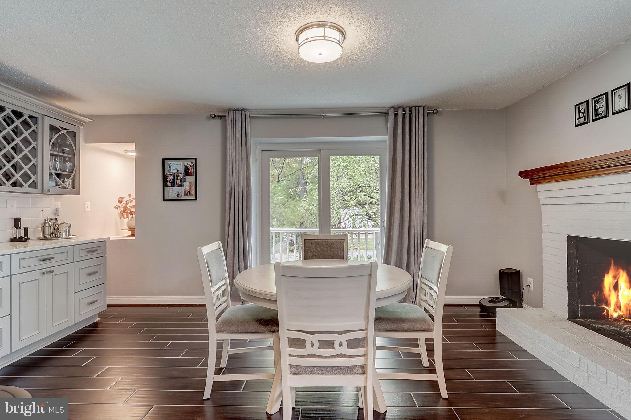 6555 SPRING VALLEY DRIVE