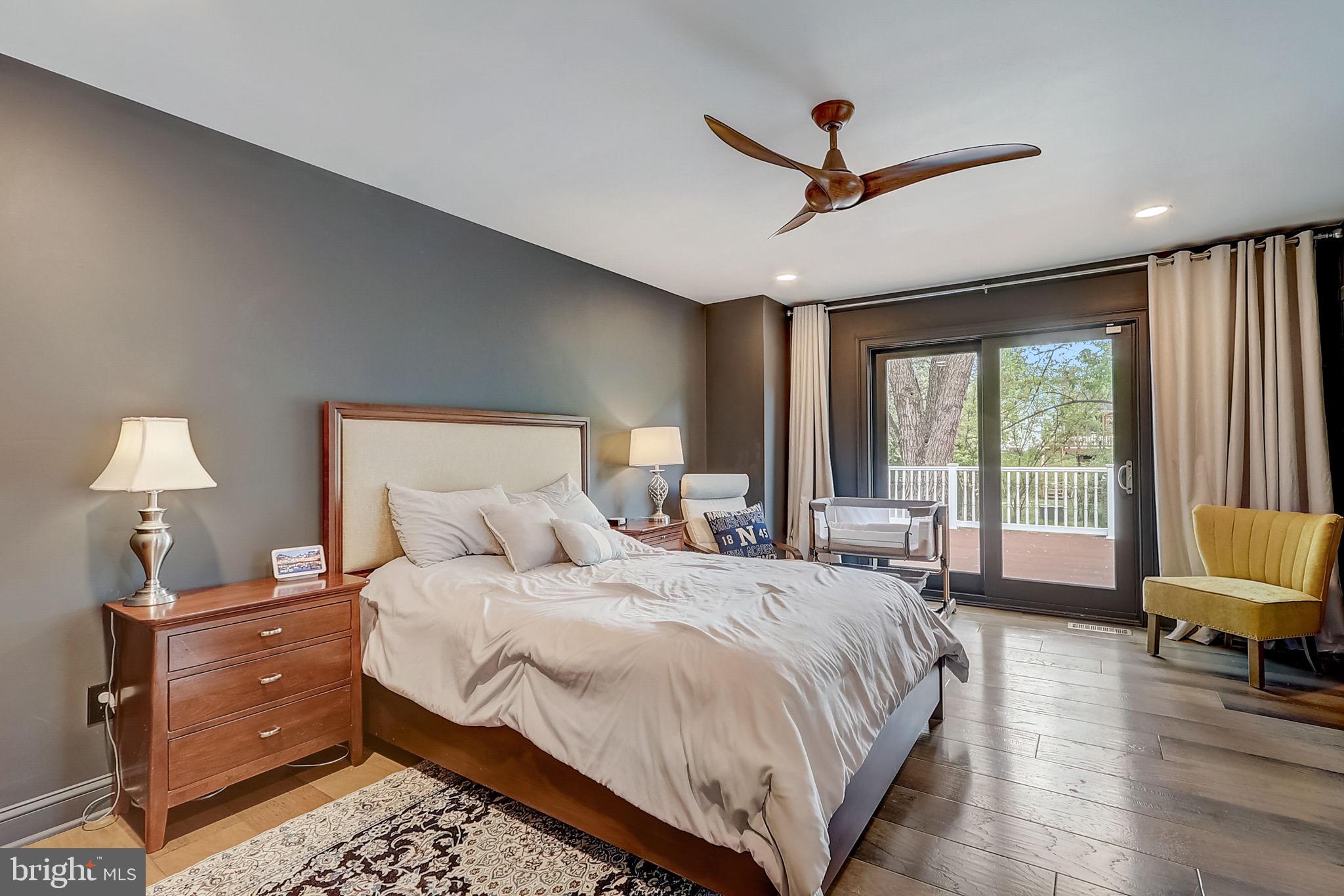 6555 SPRING VALLEY DRIVE