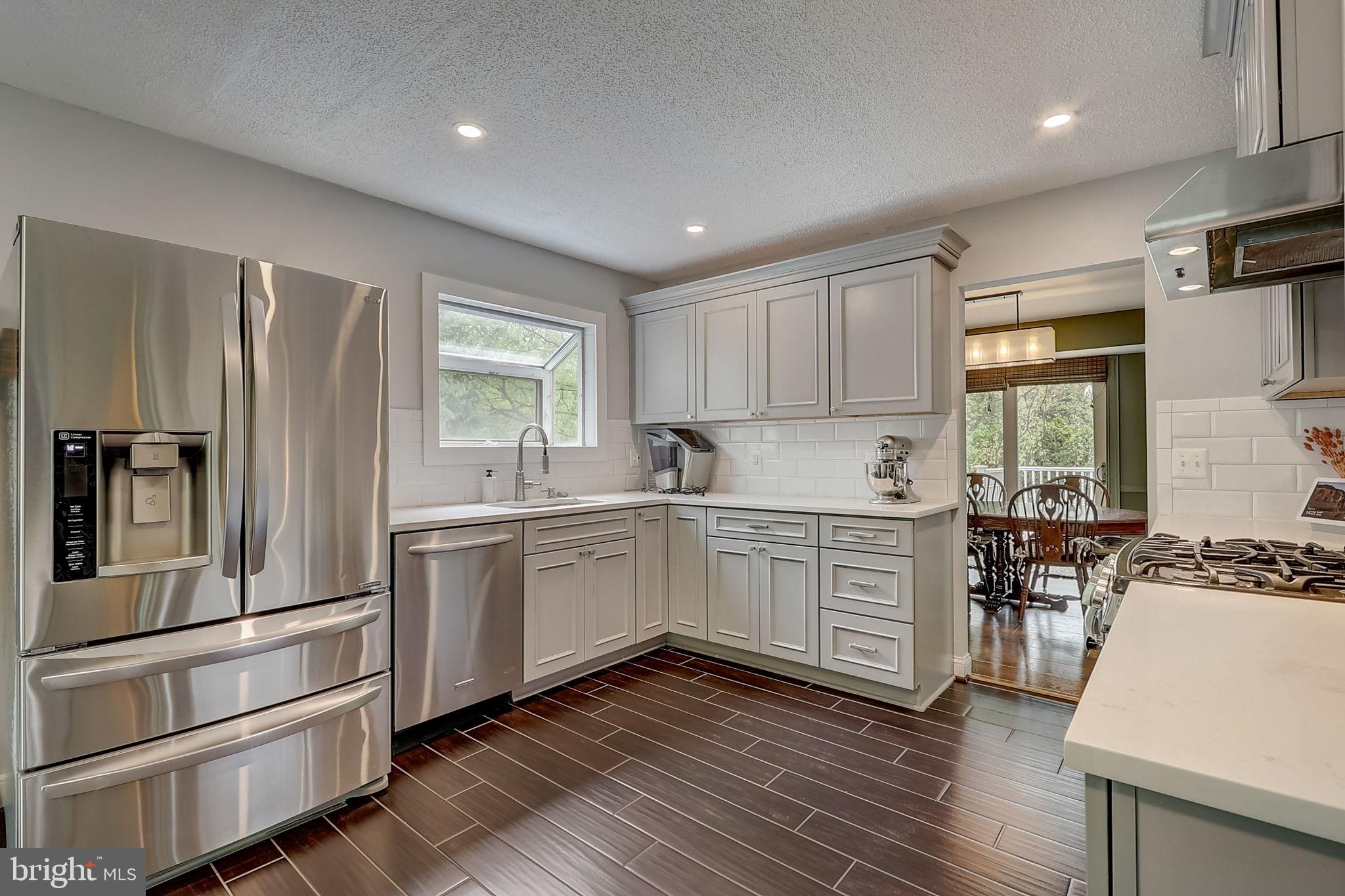 6555 SPRING VALLEY DRIVE