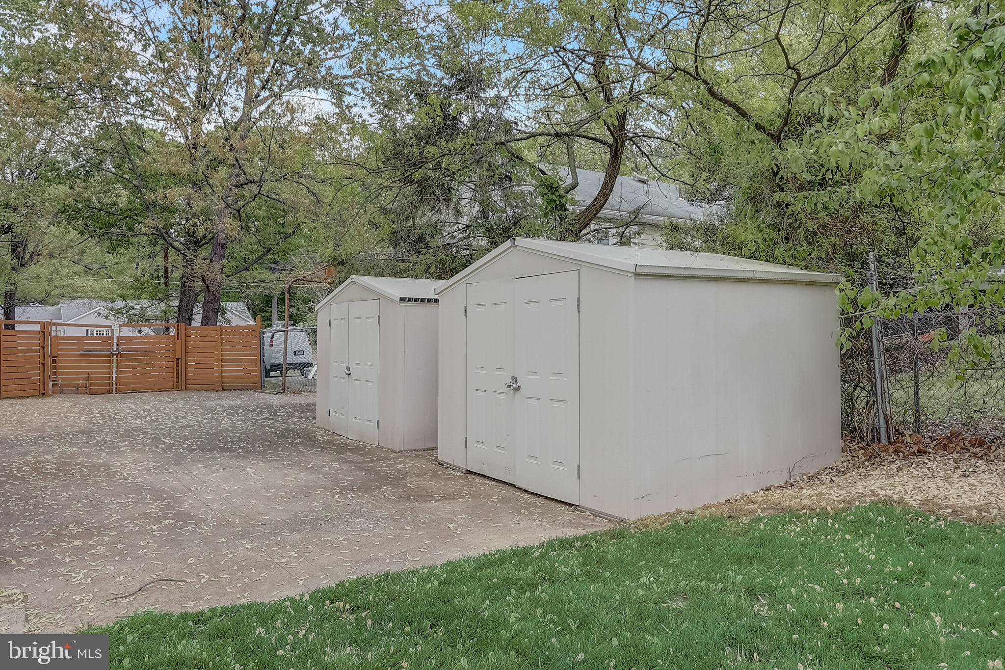 6555 SPRING VALLEY DRIVE