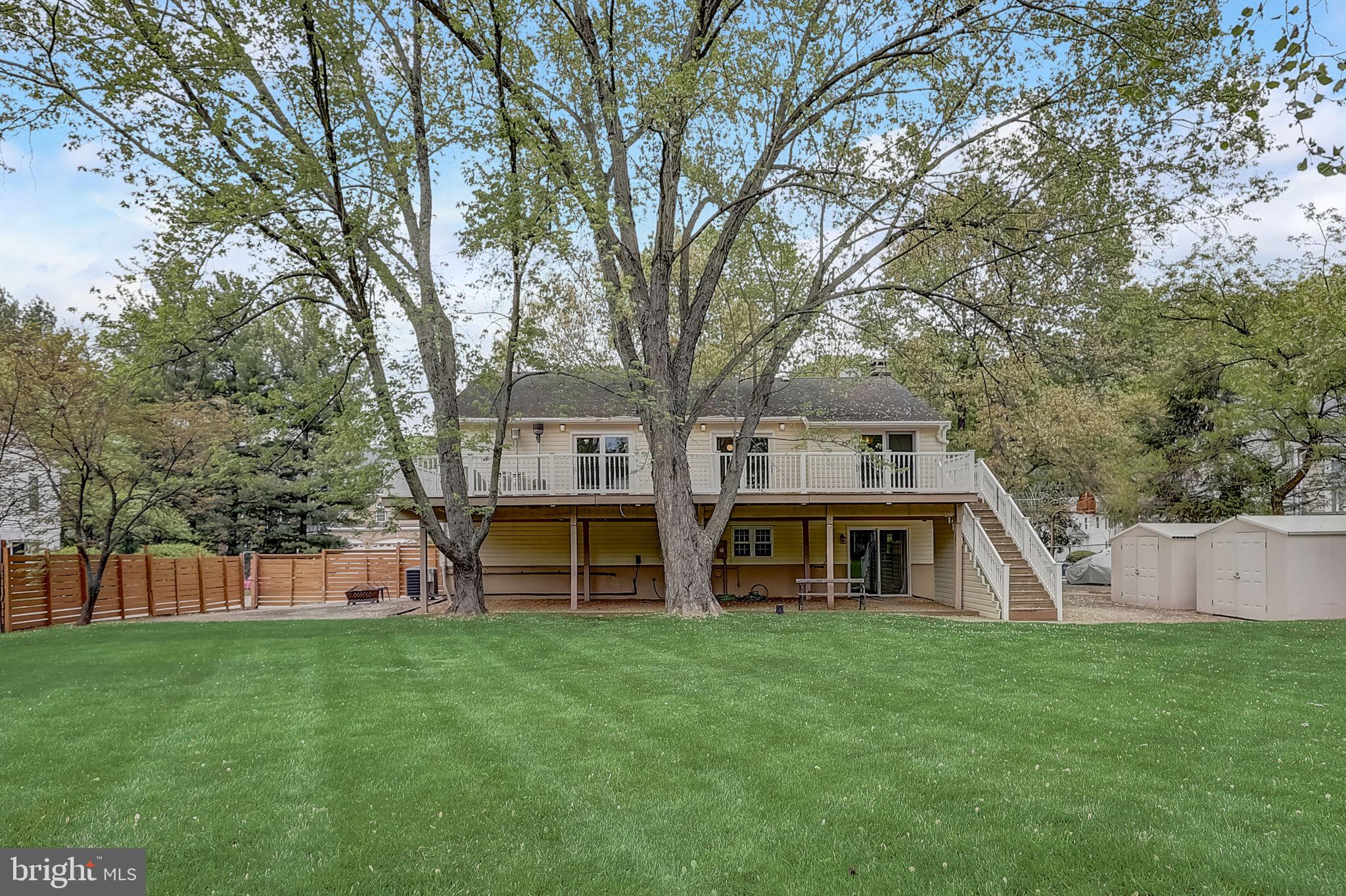 6555 SPRING VALLEY DRIVE