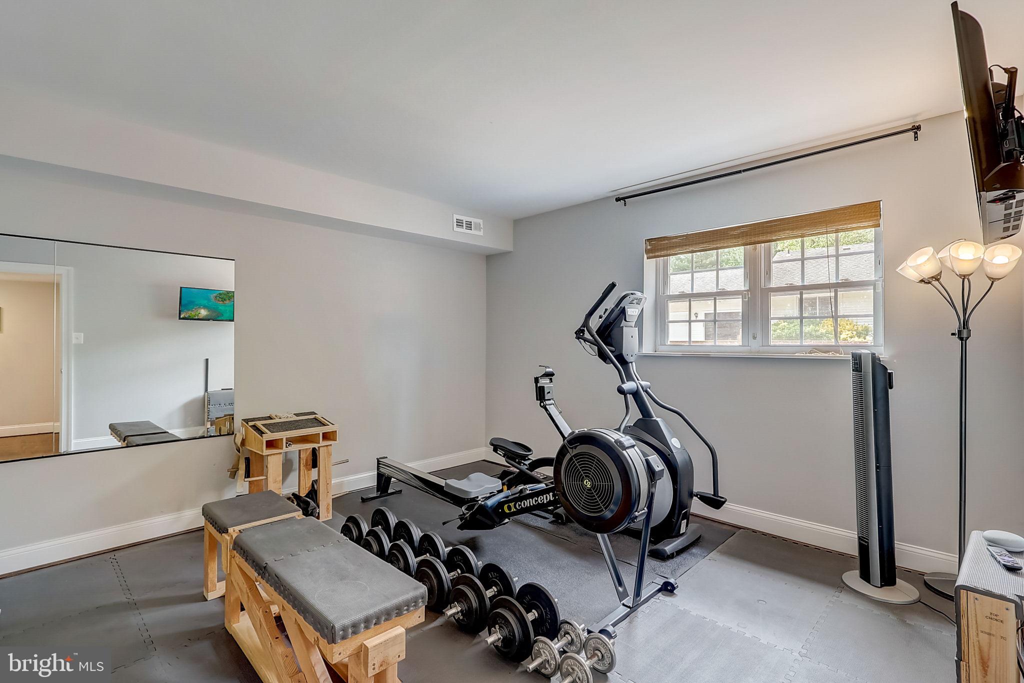 6555 SPRING VALLEY DRIVE
