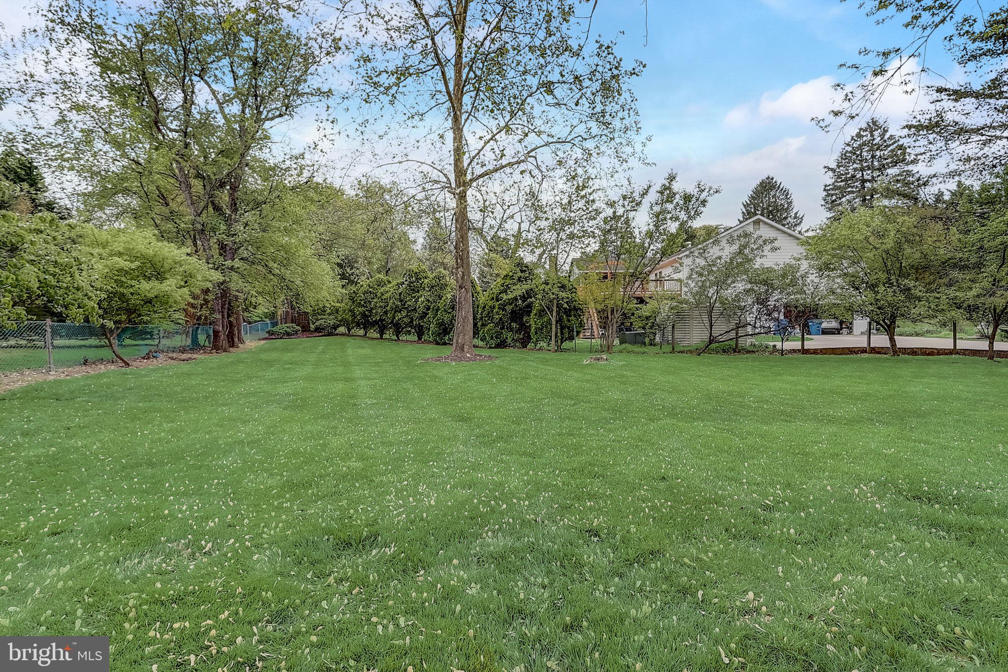 6555 SPRING VALLEY DRIVE