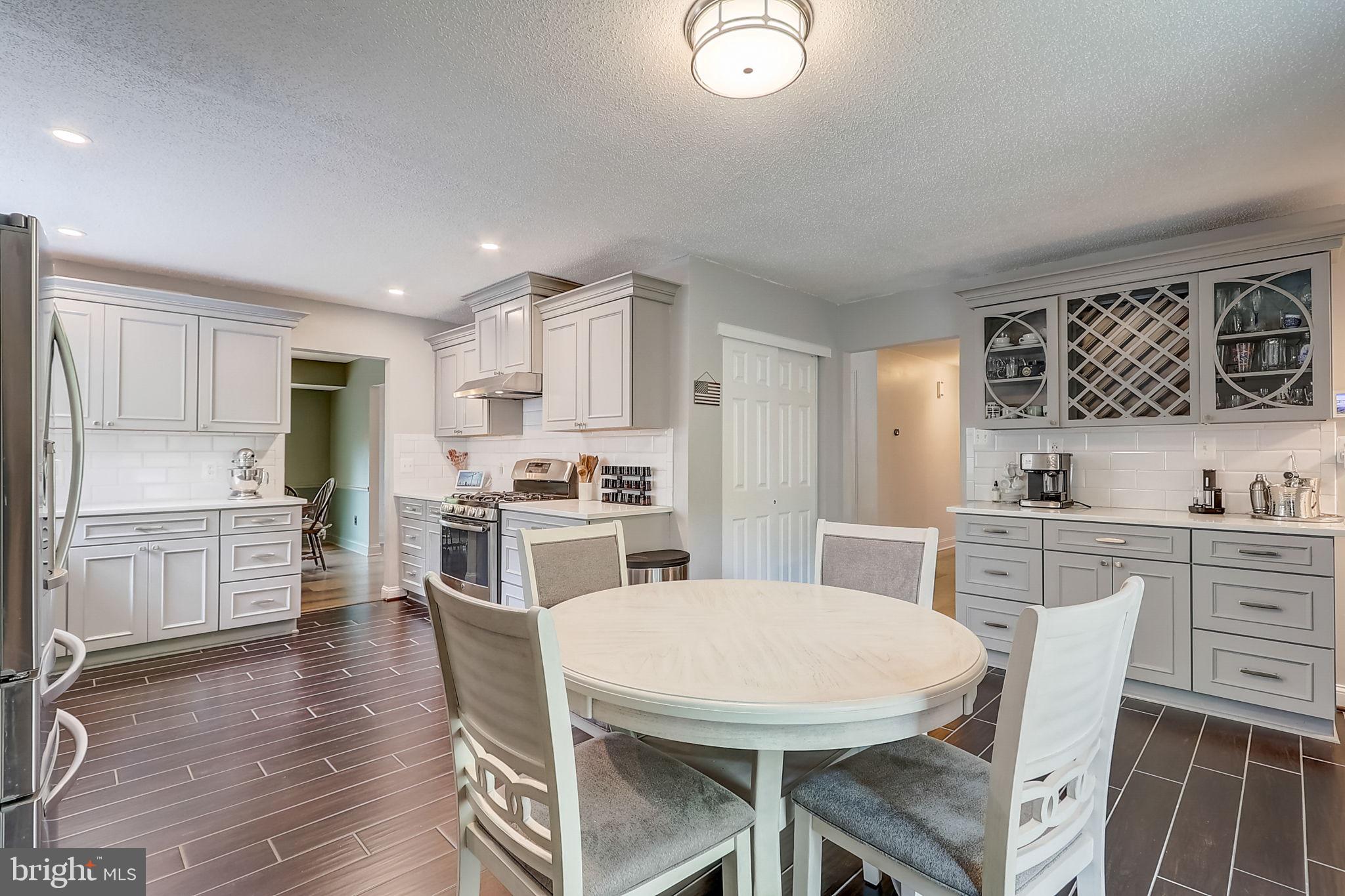 6555 SPRING VALLEY DRIVE