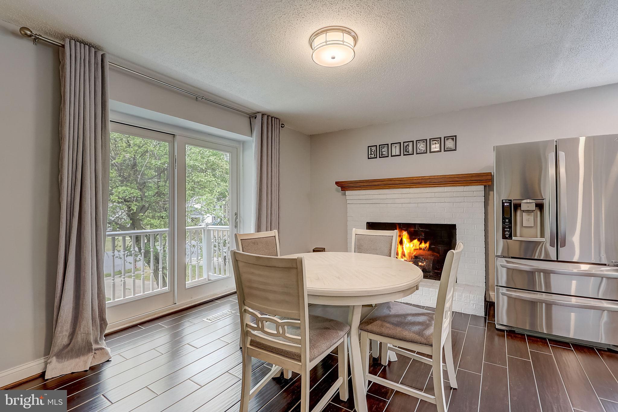 6555 SPRING VALLEY DRIVE