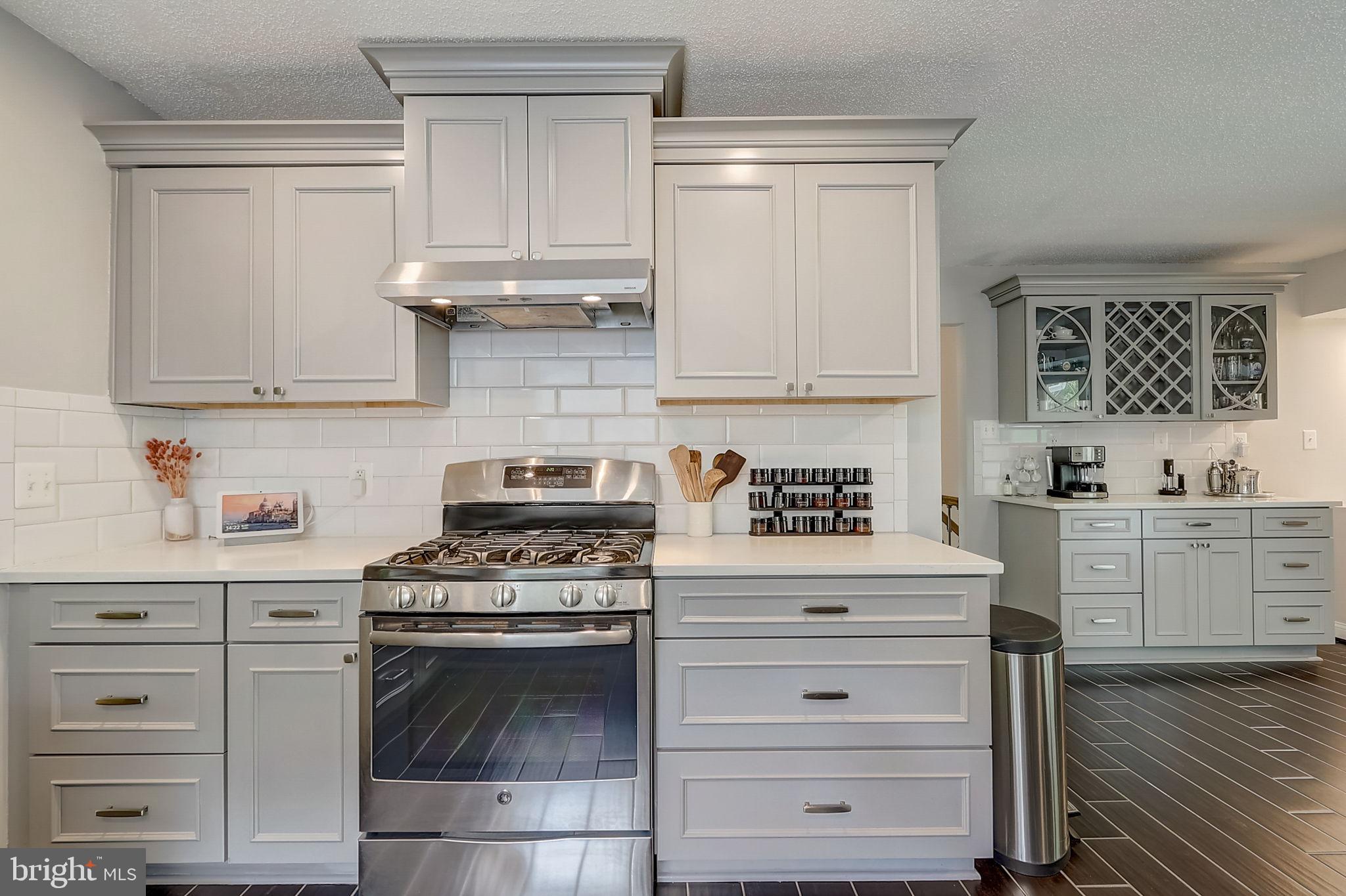 6555 SPRING VALLEY DRIVE