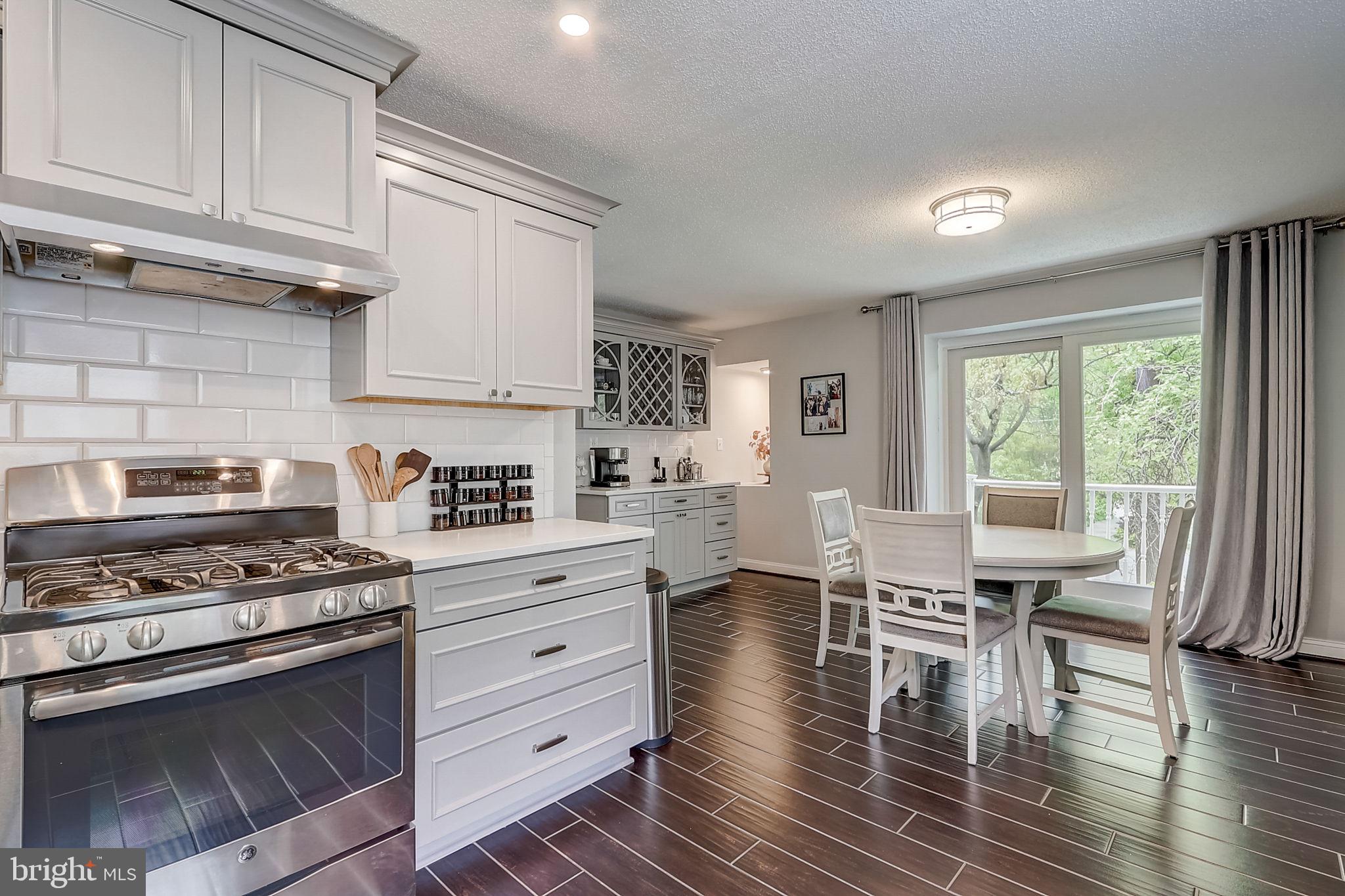 6555 SPRING VALLEY DRIVE