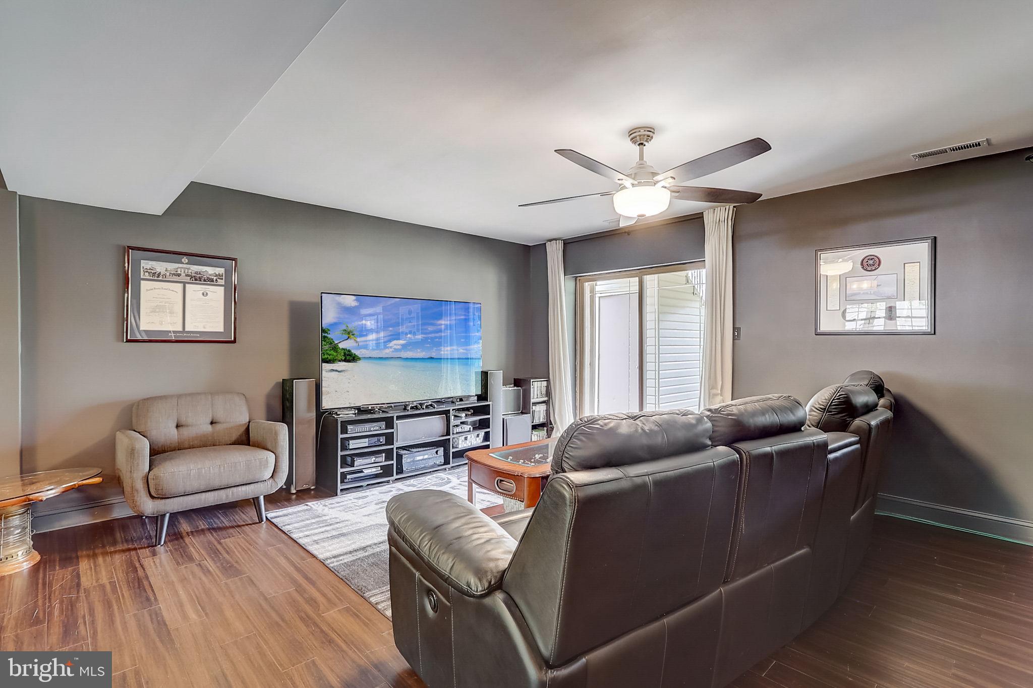 6555 SPRING VALLEY DRIVE