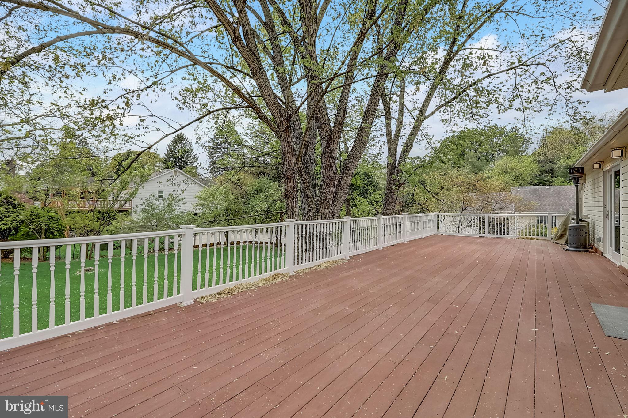 6555 SPRING VALLEY DRIVE
