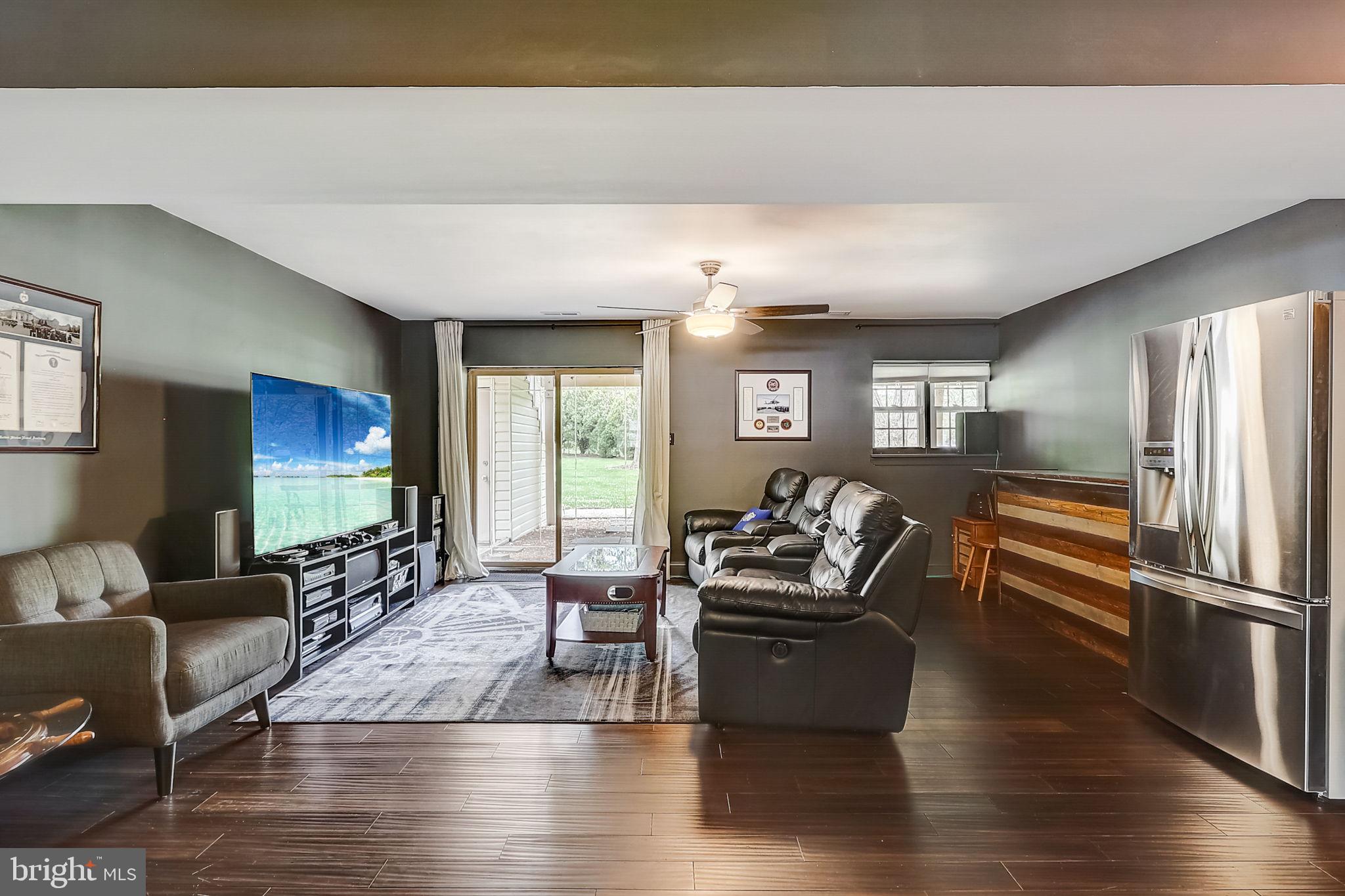 6555 SPRING VALLEY DRIVE