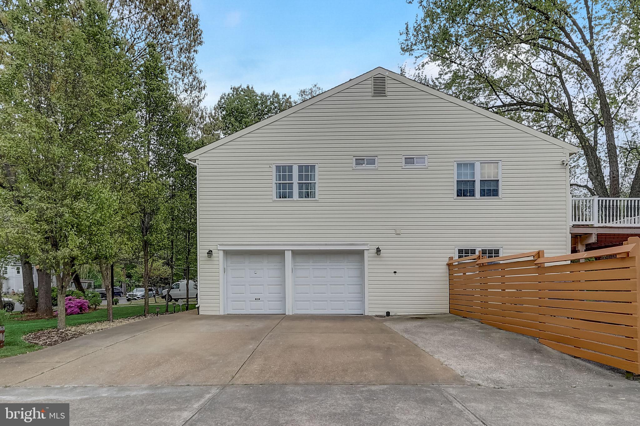 6555 SPRING VALLEY DRIVE