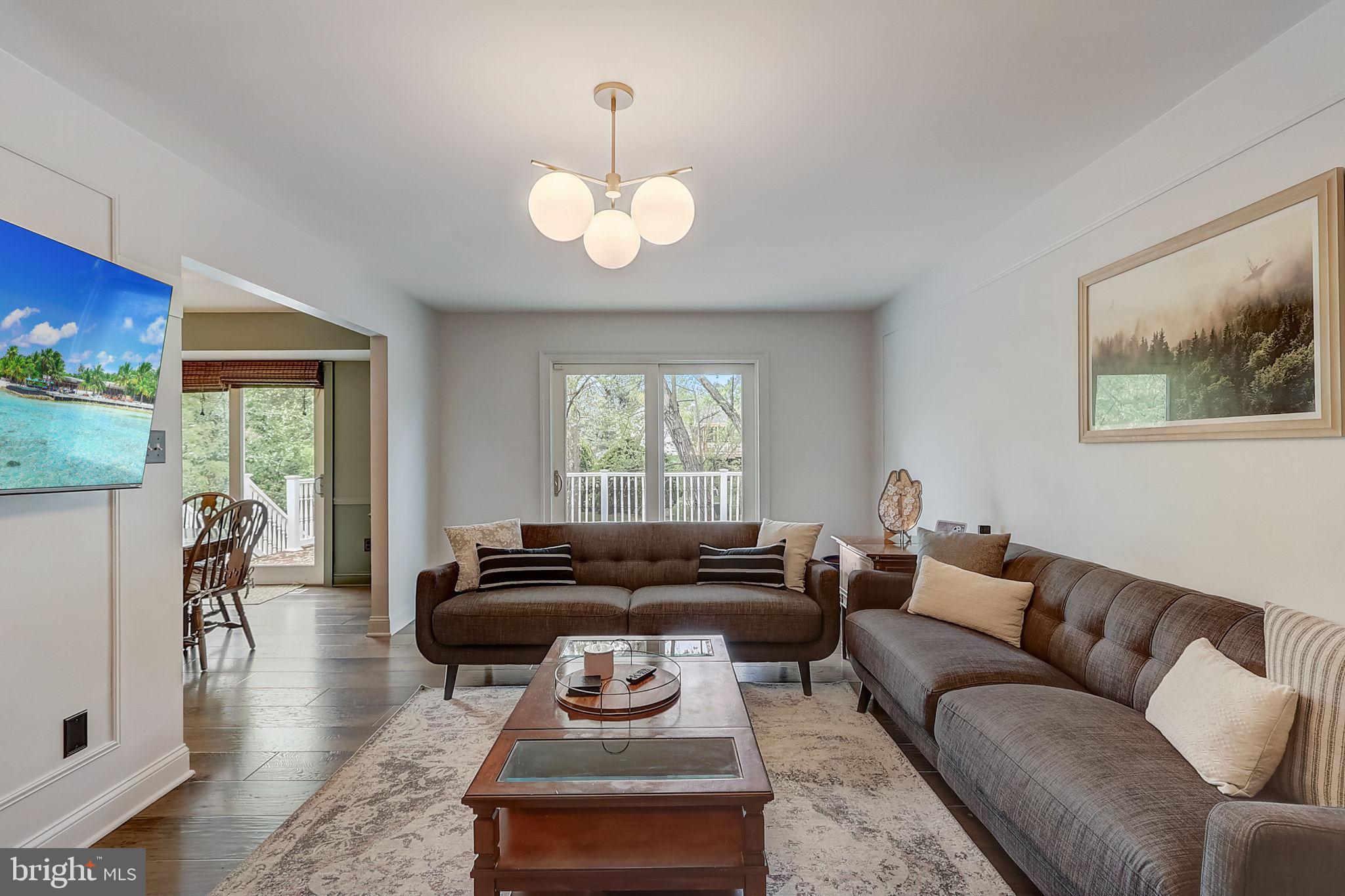 6555 SPRING VALLEY DRIVE
