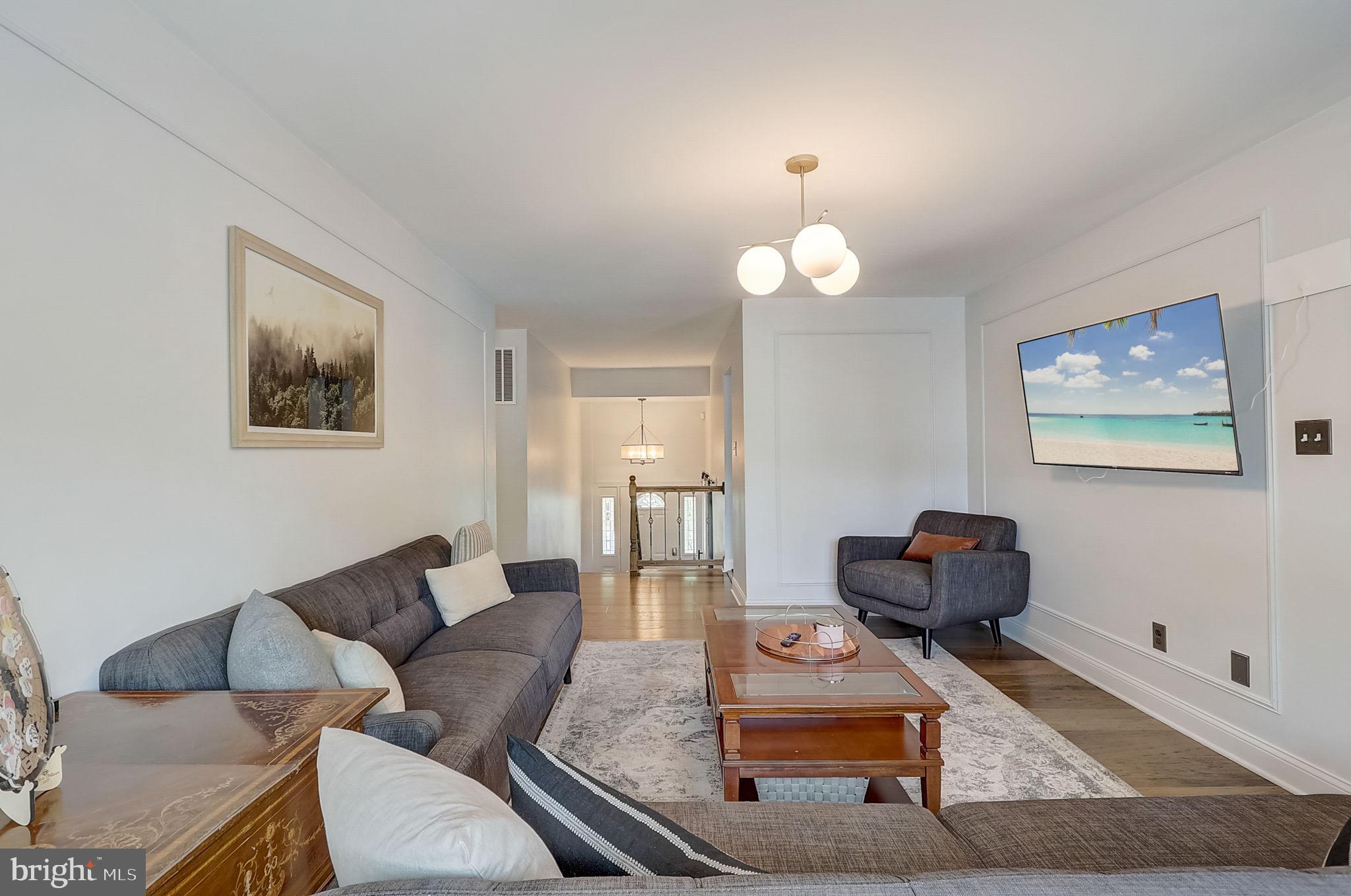 6555 SPRING VALLEY DRIVE