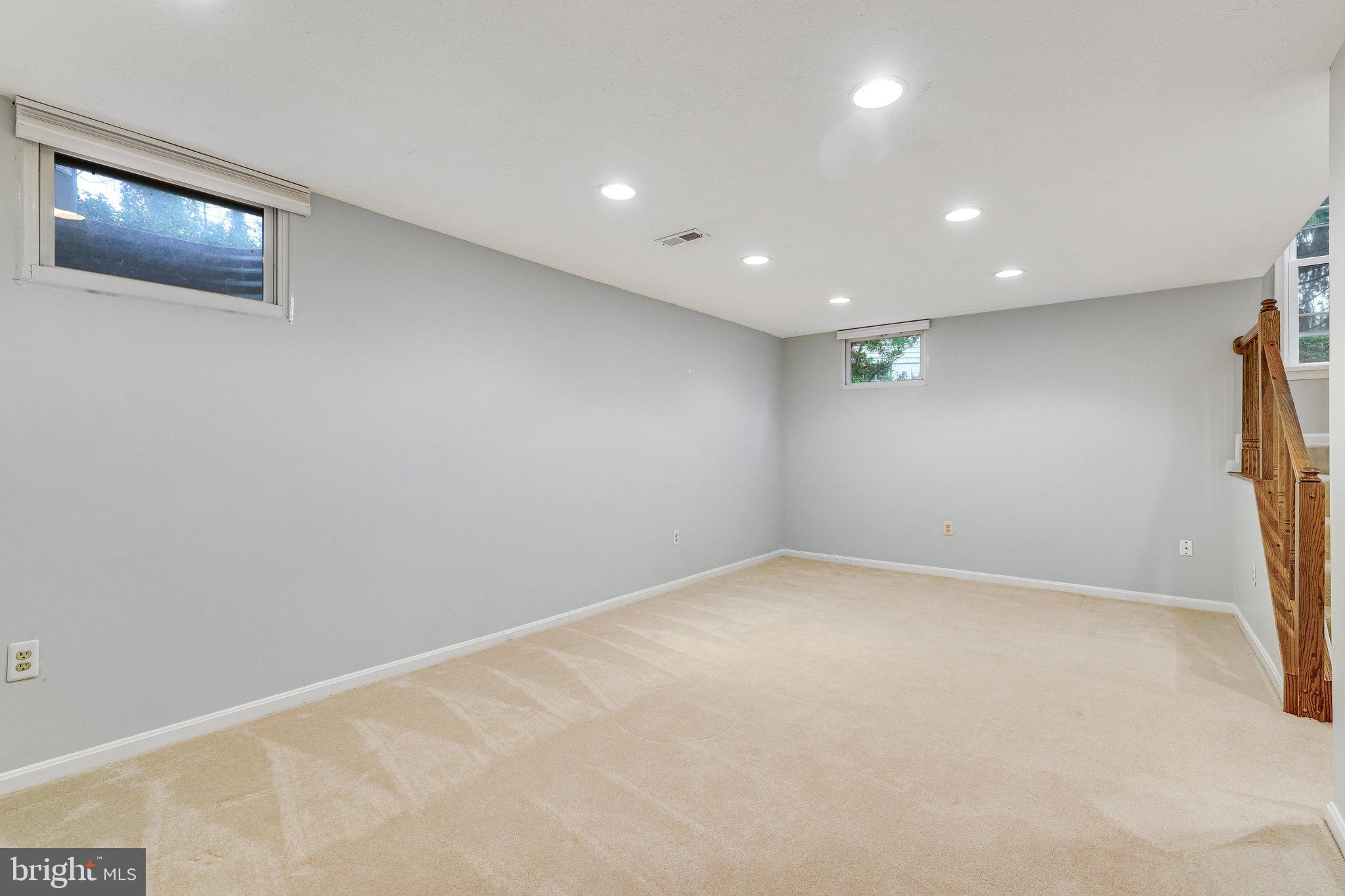 11799 GREAT OWL CIRCLE