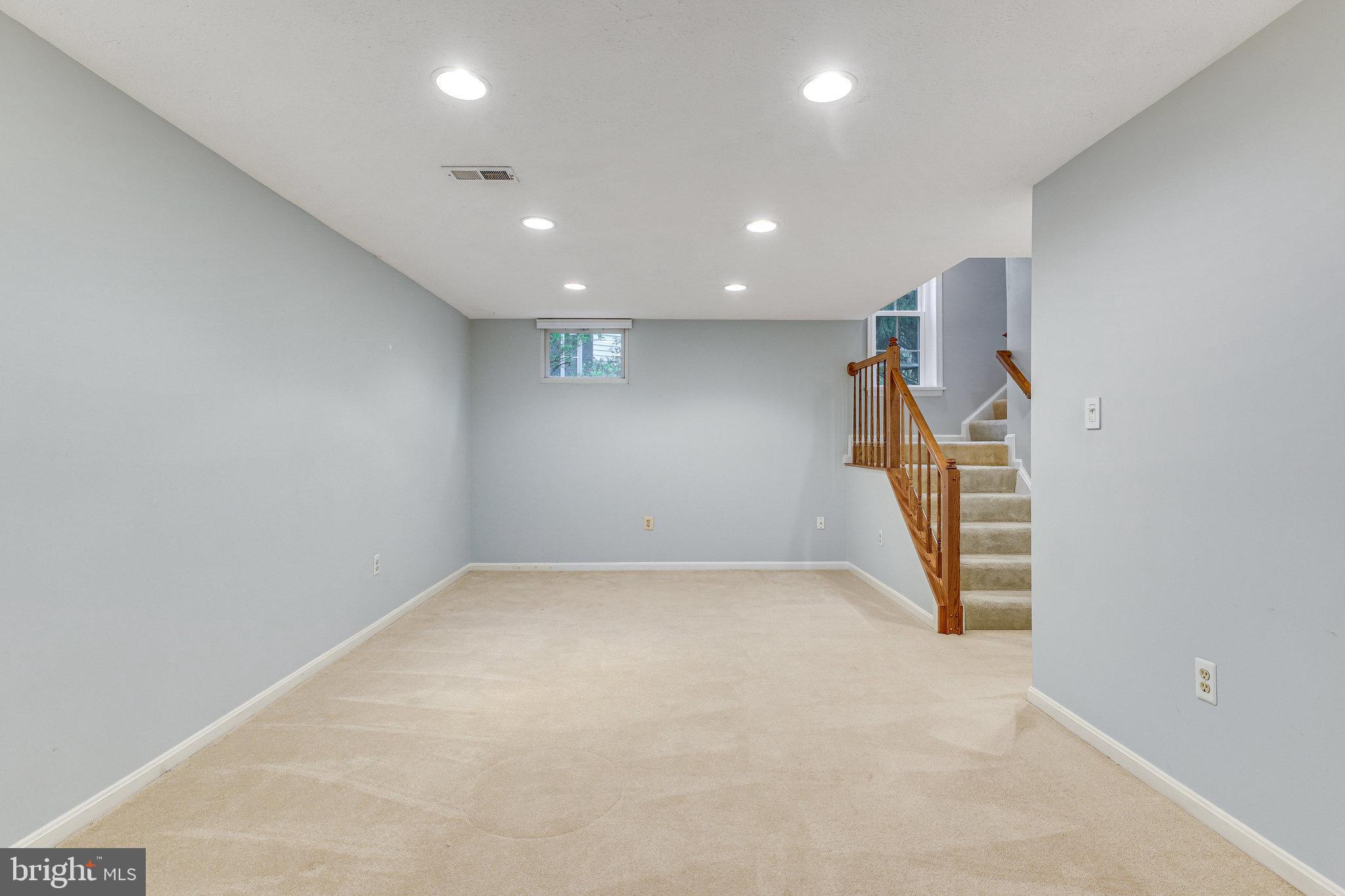 11799 GREAT OWL CIRCLE