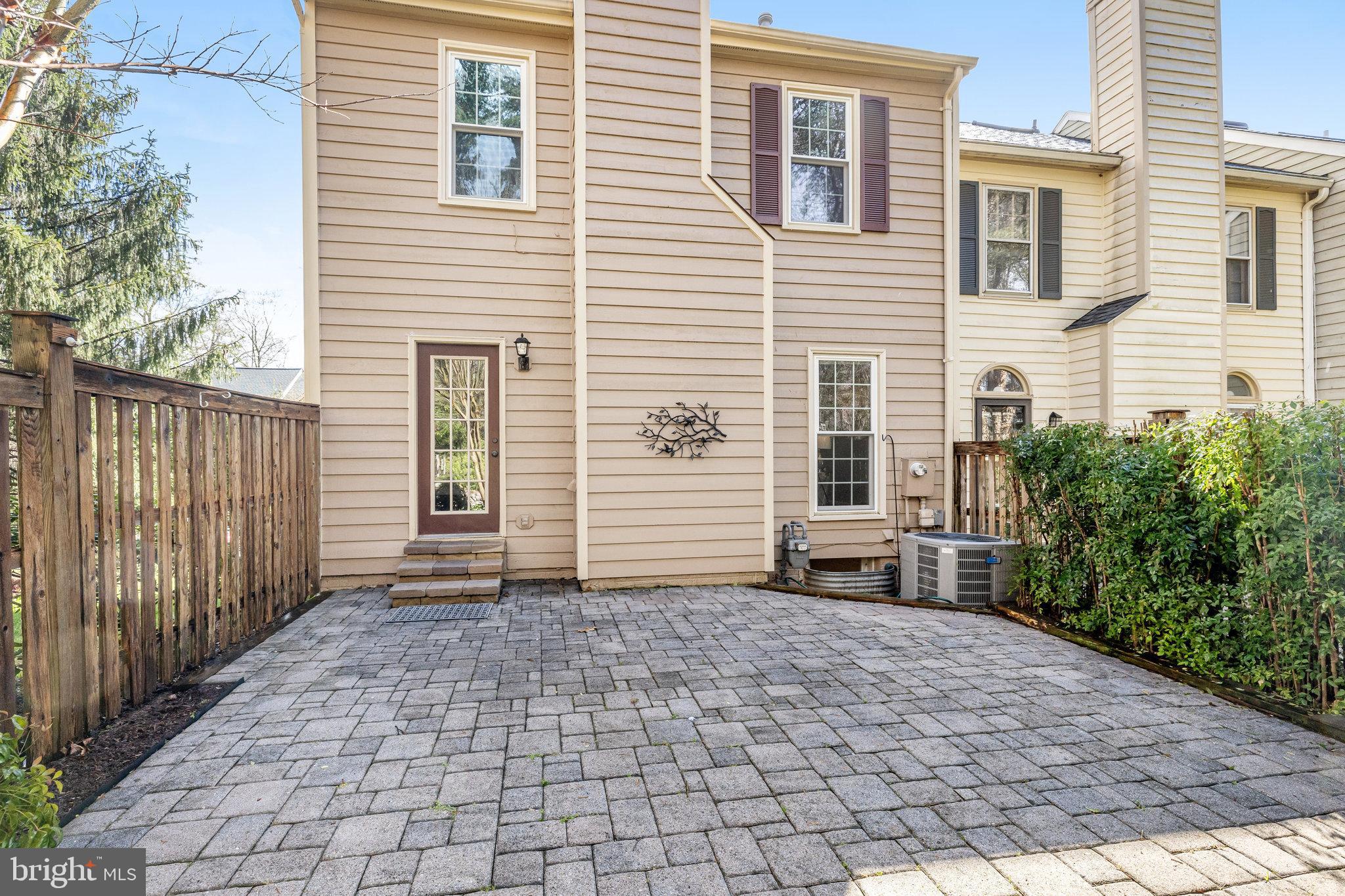 11799 GREAT OWL CIRCLE