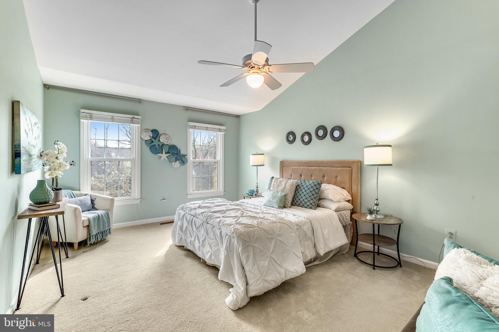 11799 GREAT OWL CIRCLE