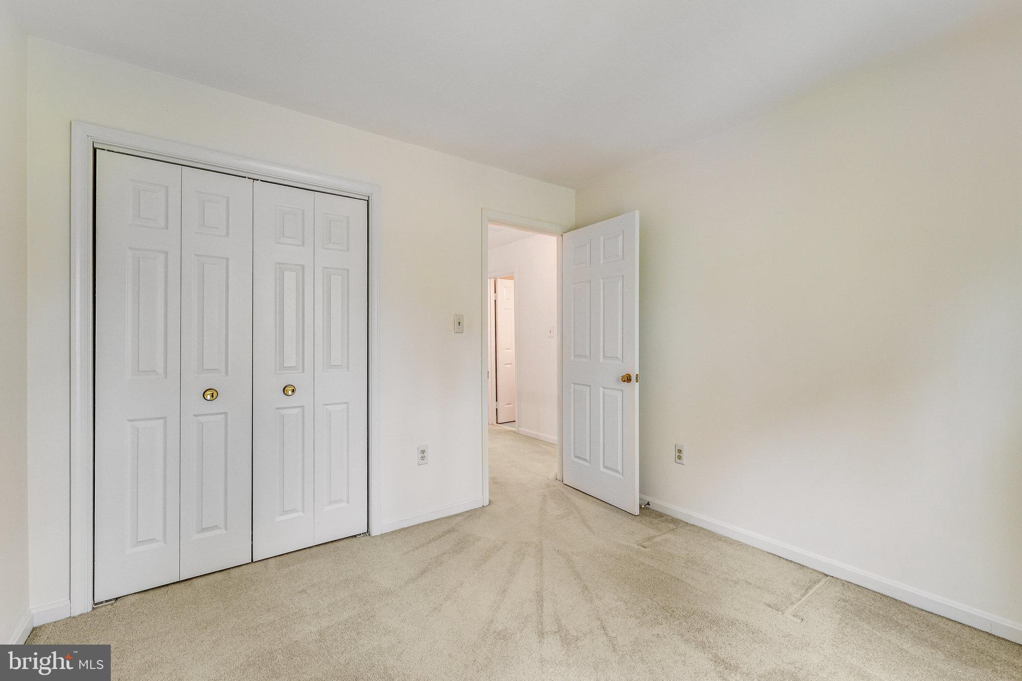 11799 GREAT OWL CIRCLE