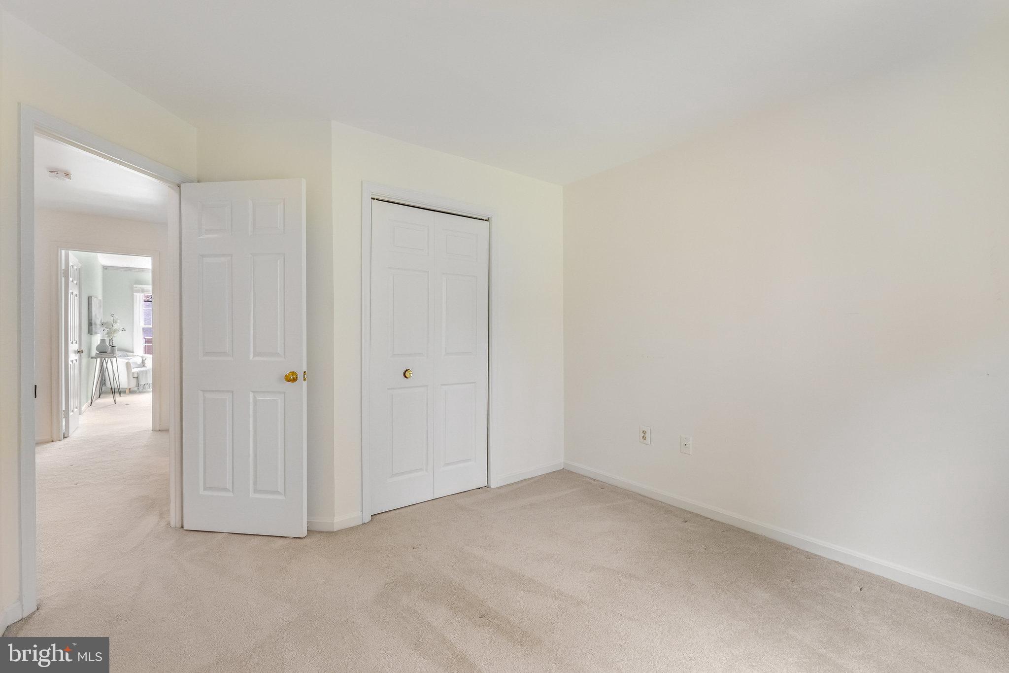 11799 GREAT OWL CIRCLE