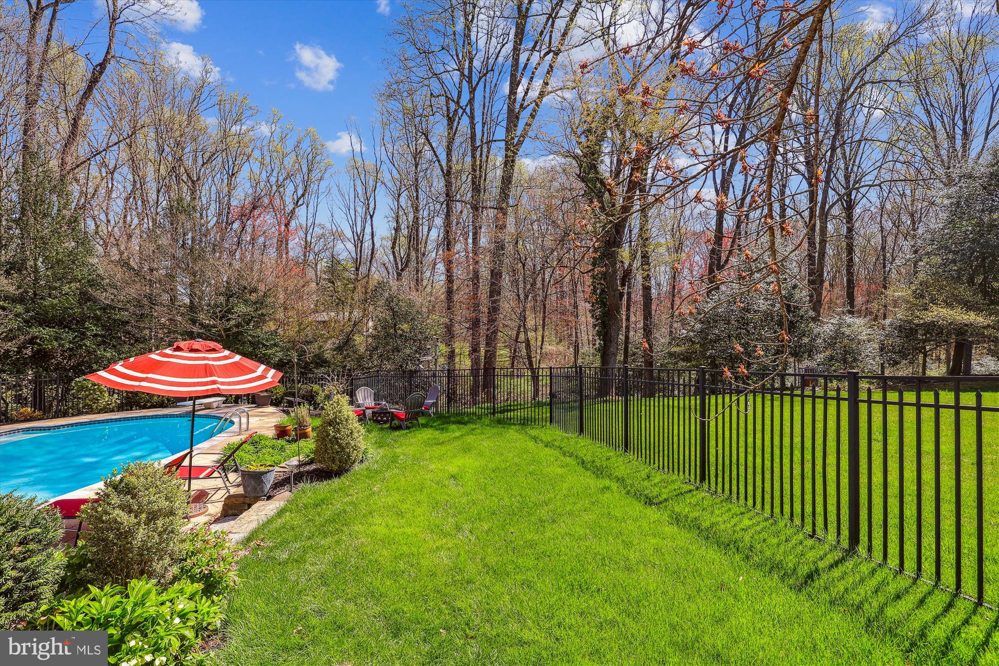 2905 ROCK MANOR COURT