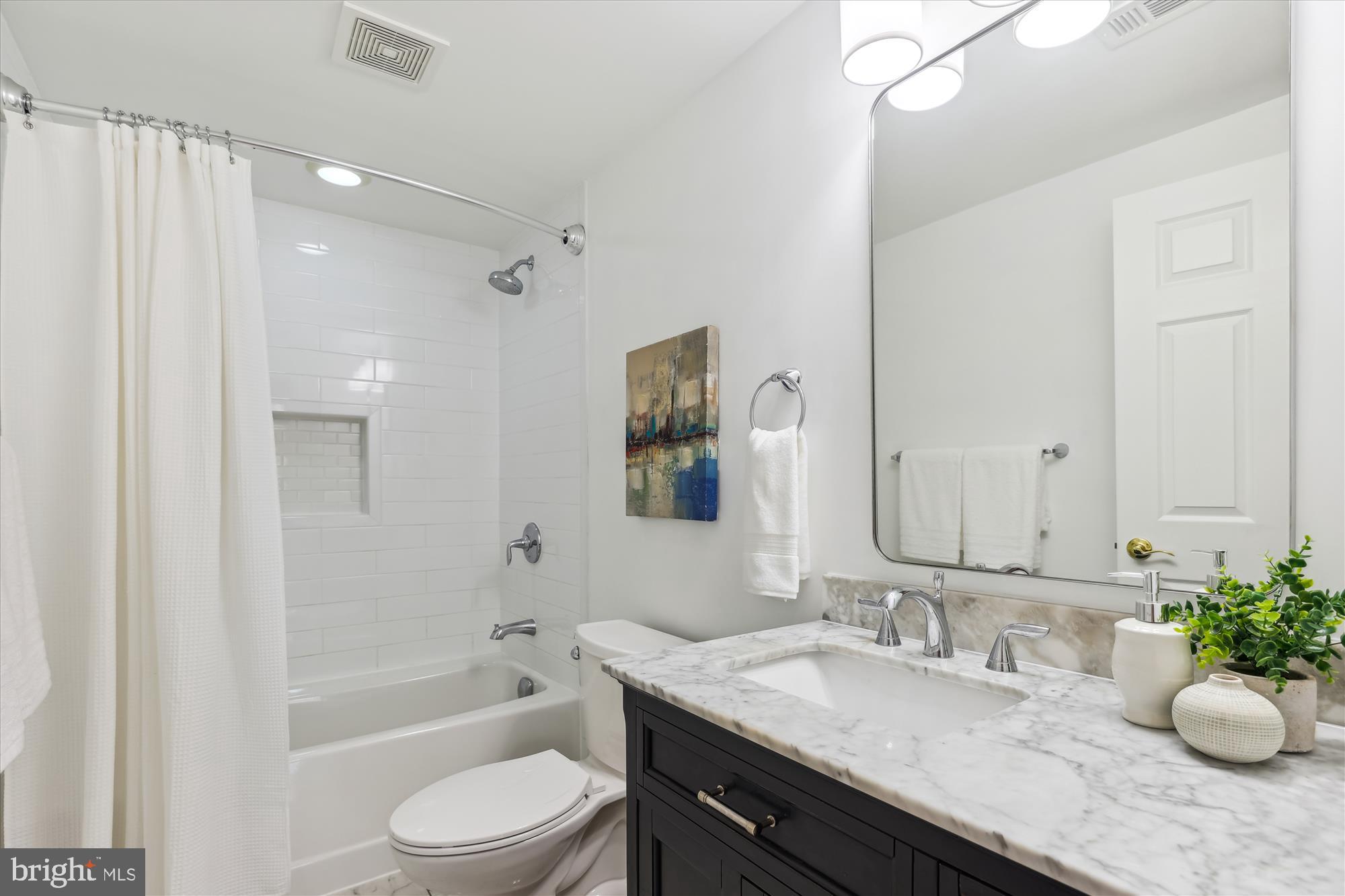 2905 ROCK MANOR COURT