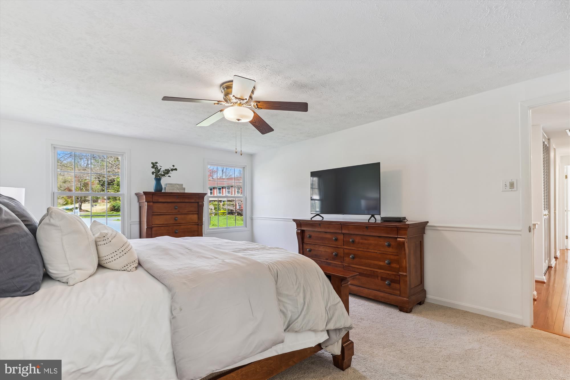 2905 ROCK MANOR COURT