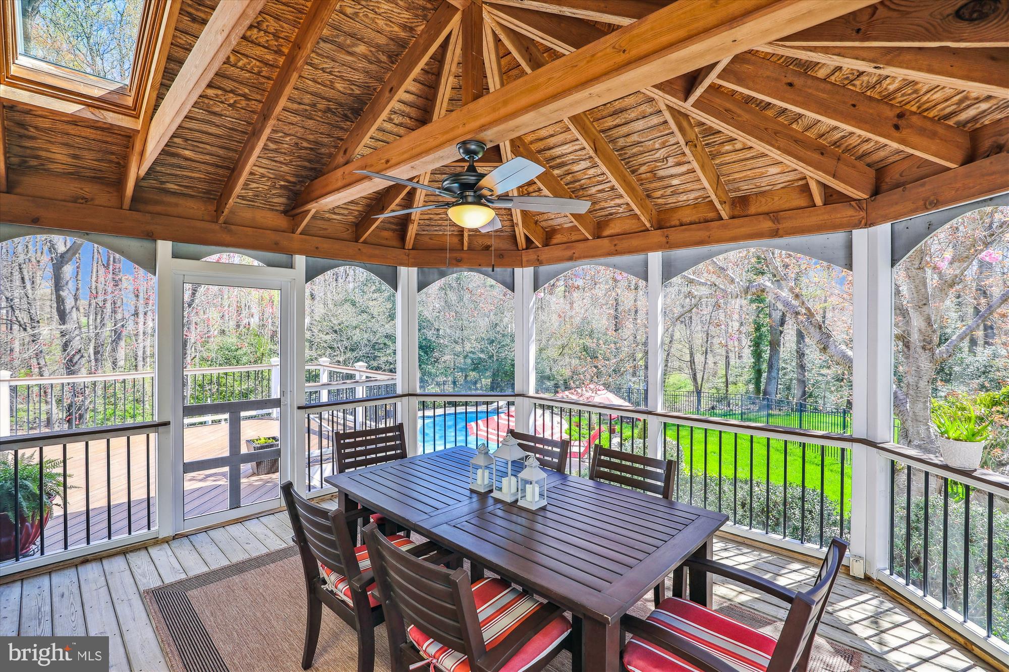 2905 ROCK MANOR COURT