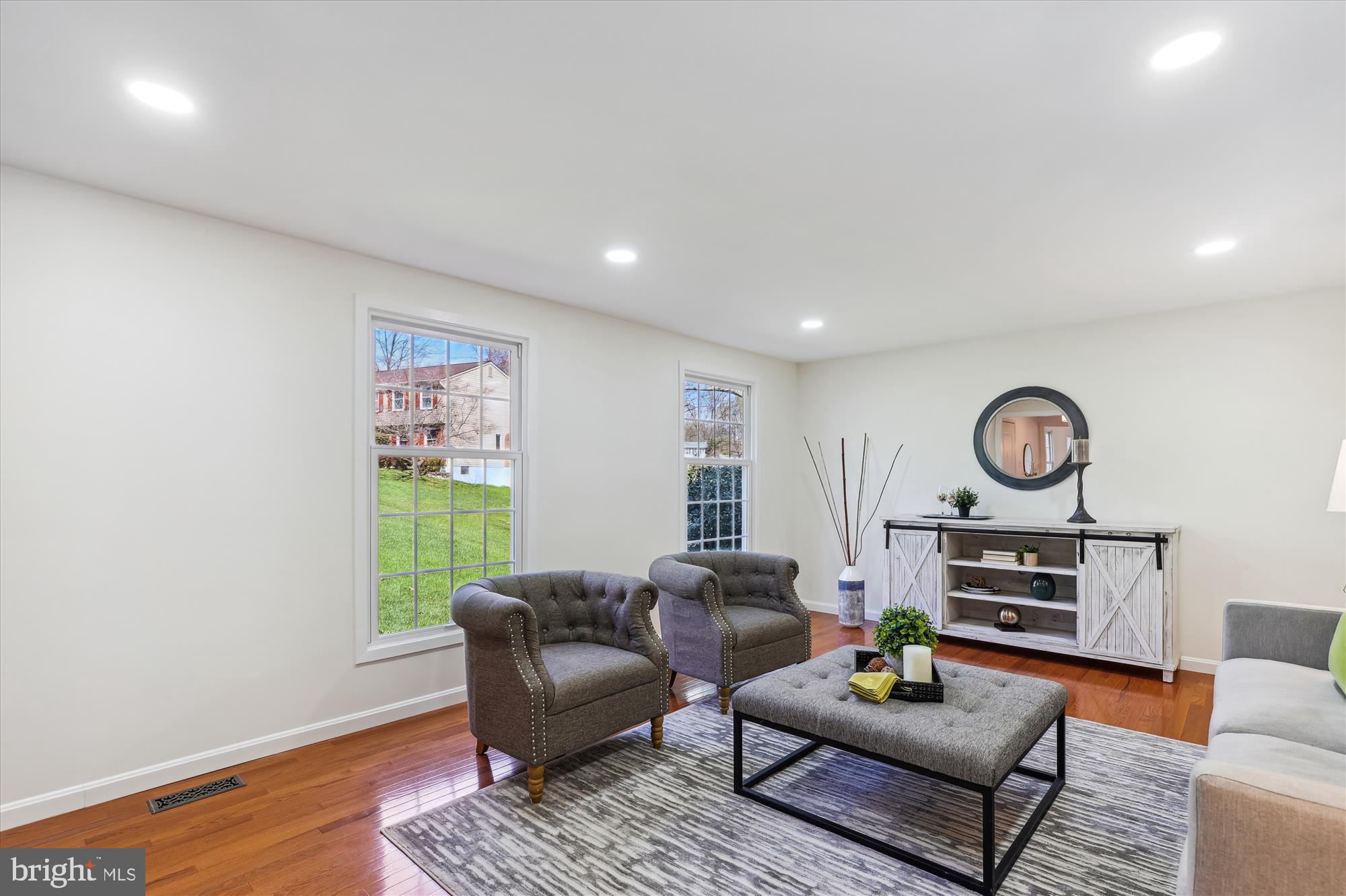 2905 ROCK MANOR COURT