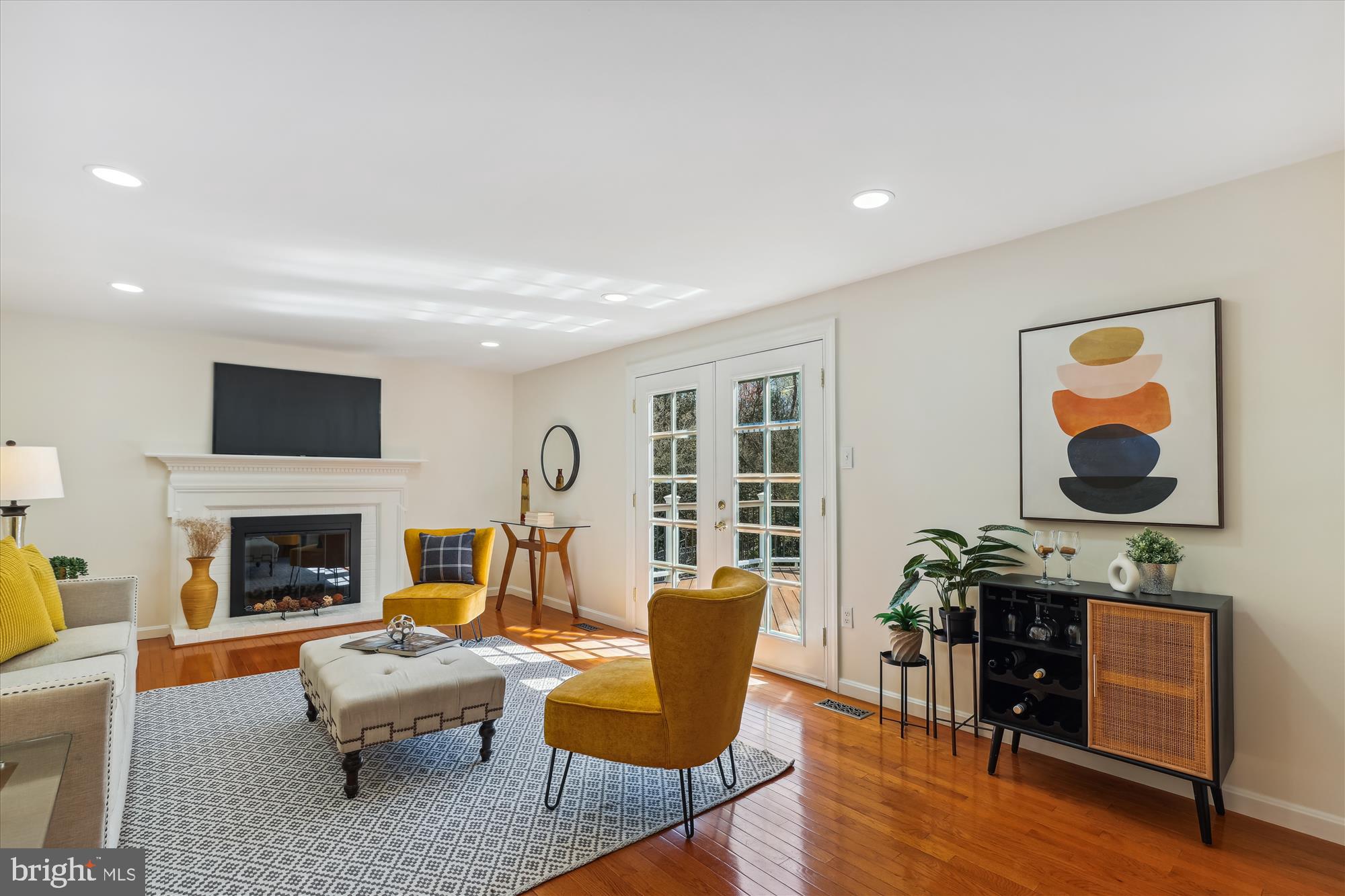 2905 ROCK MANOR COURT