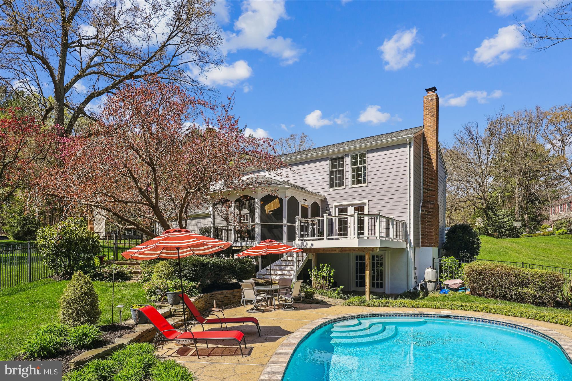 2905 ROCK MANOR COURT