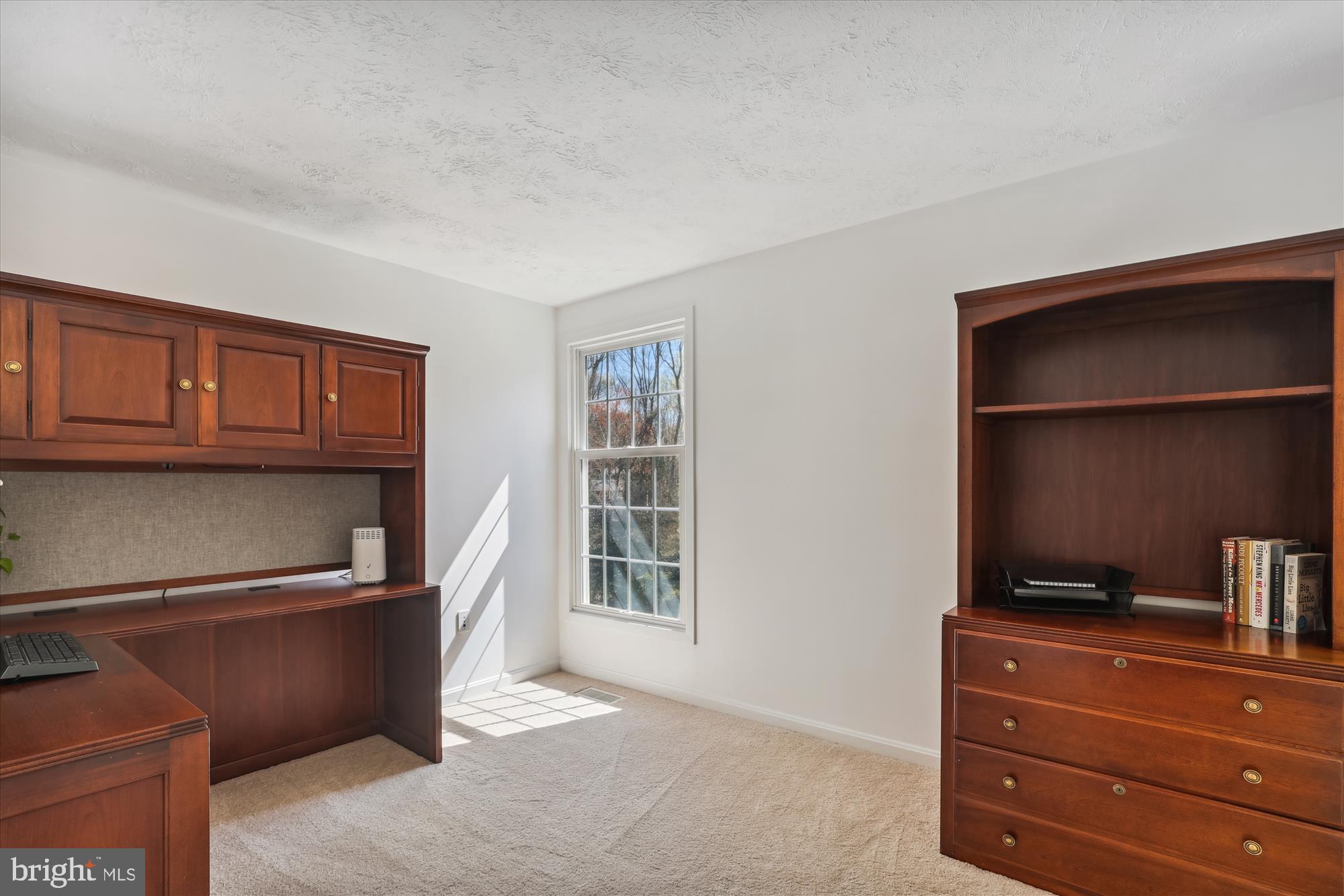 2905 ROCK MANOR COURT