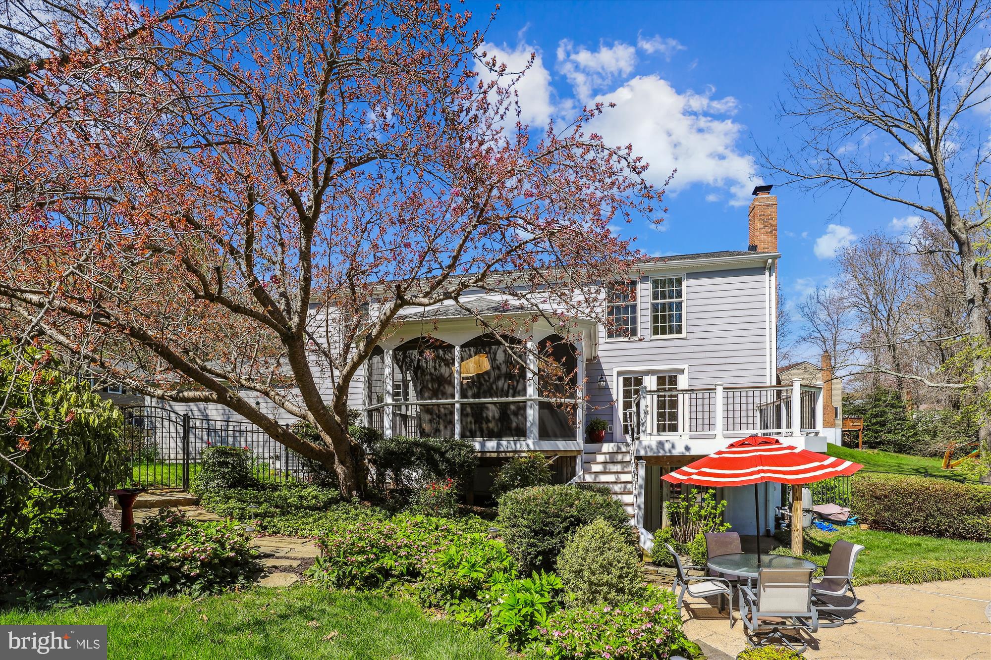 2905 ROCK MANOR COURT