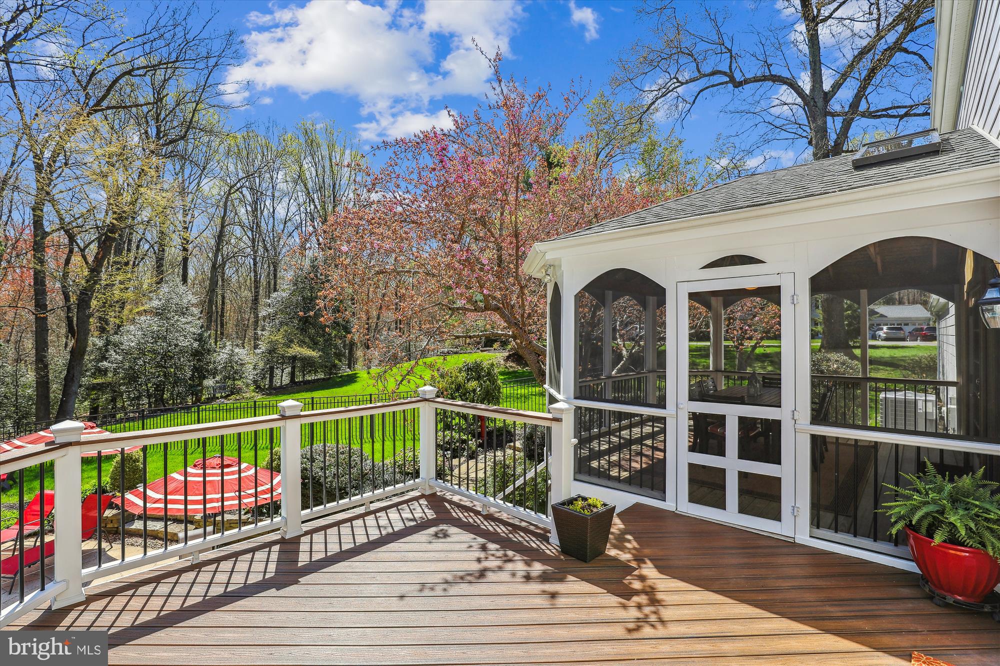 2905 ROCK MANOR COURT