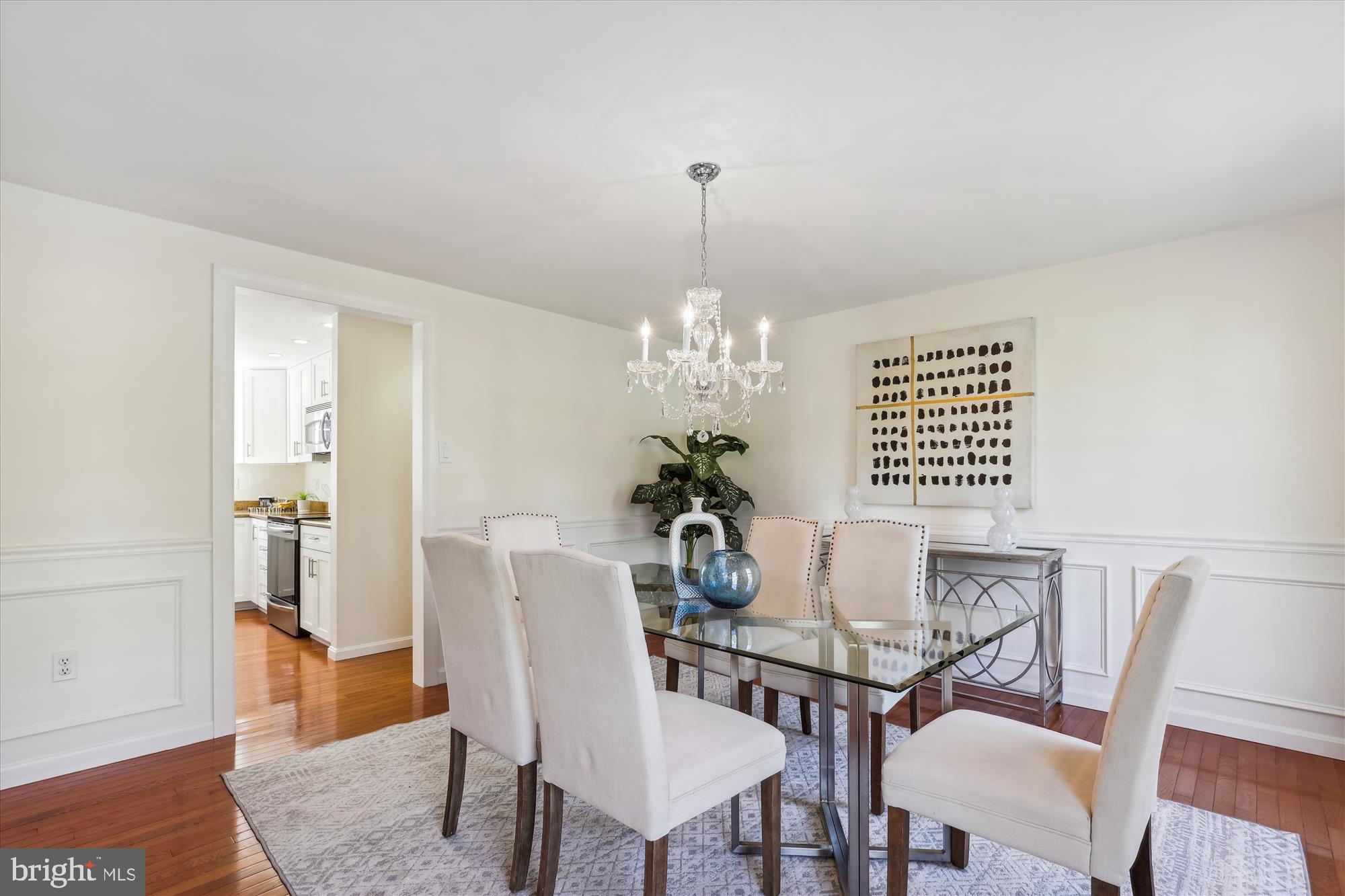 2905 ROCK MANOR COURT